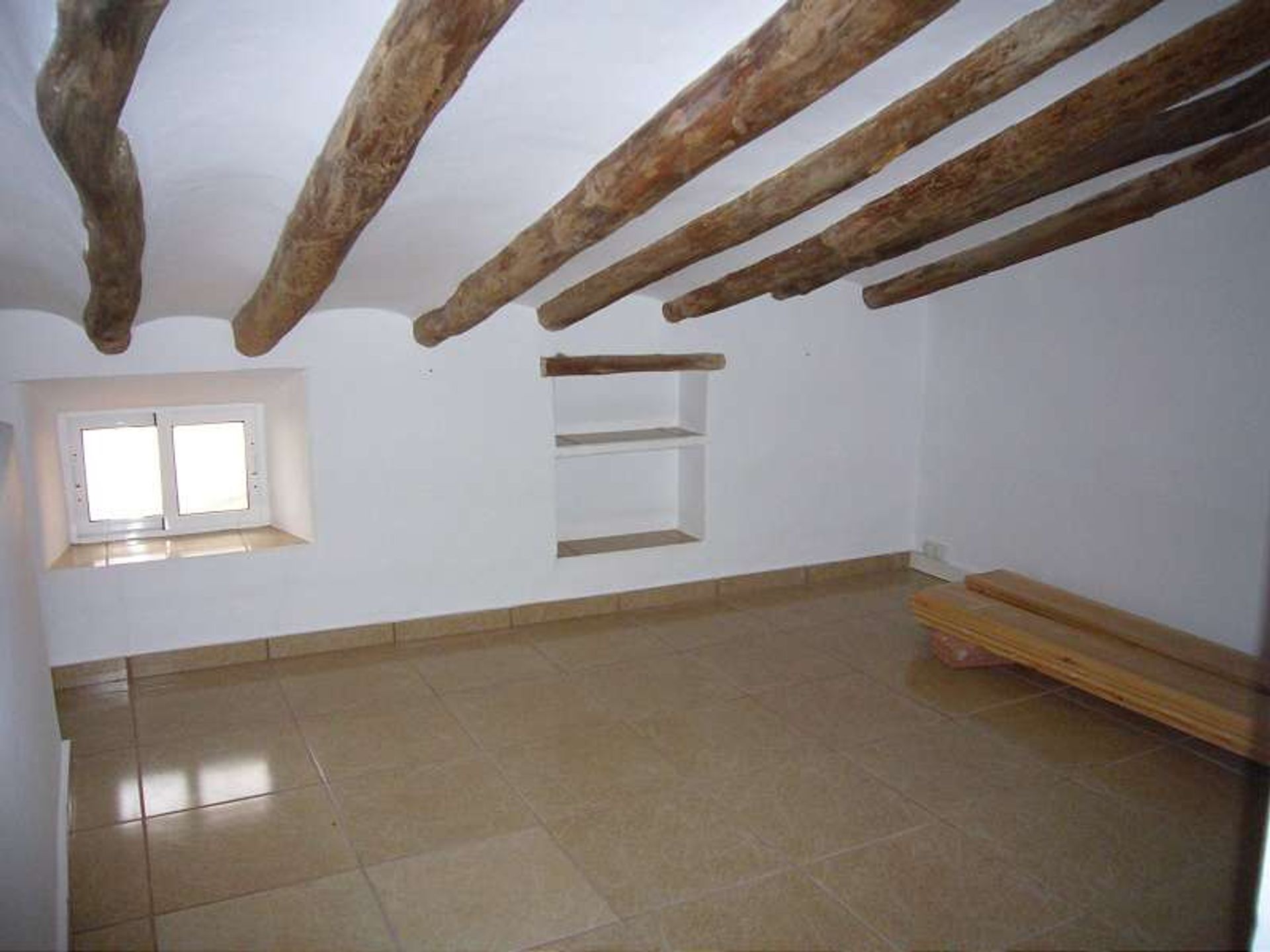 casa no Jumilla, Región de Murcia 10722701