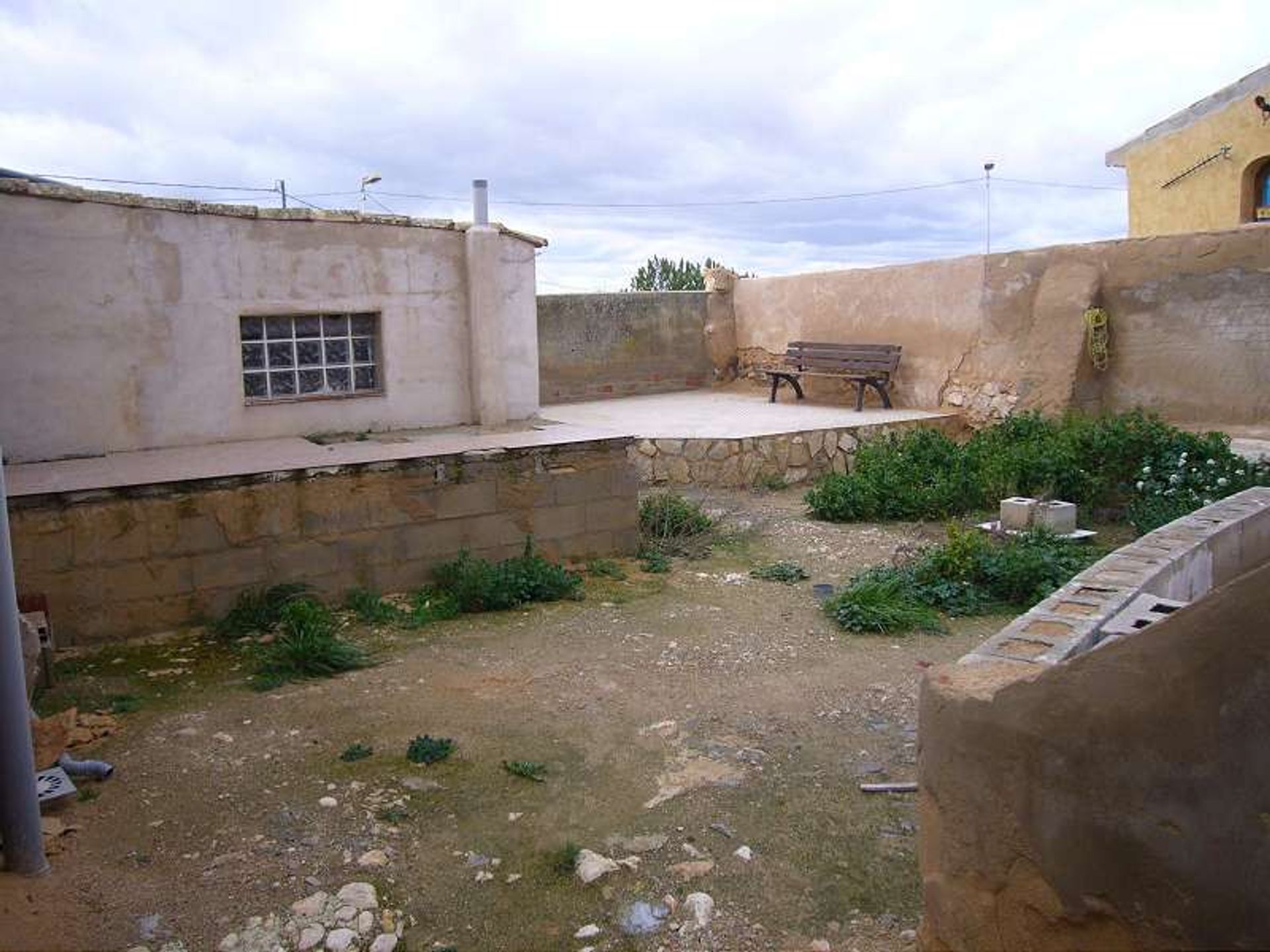 casa no Jumilla, Región de Murcia 10722701