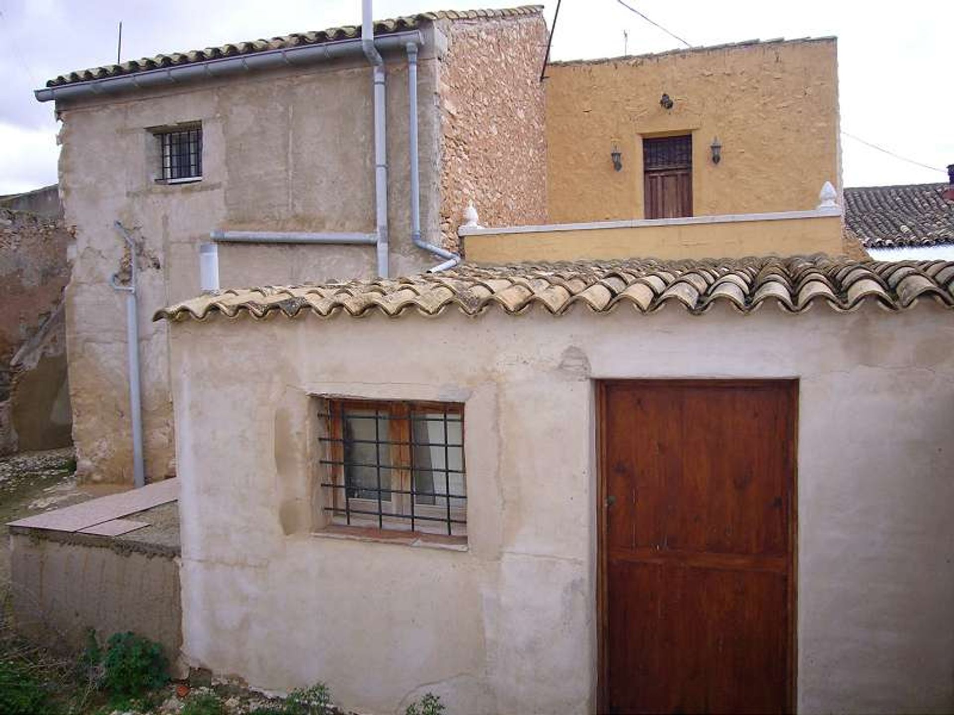 casa no Jumilla, Región de Murcia 10722701