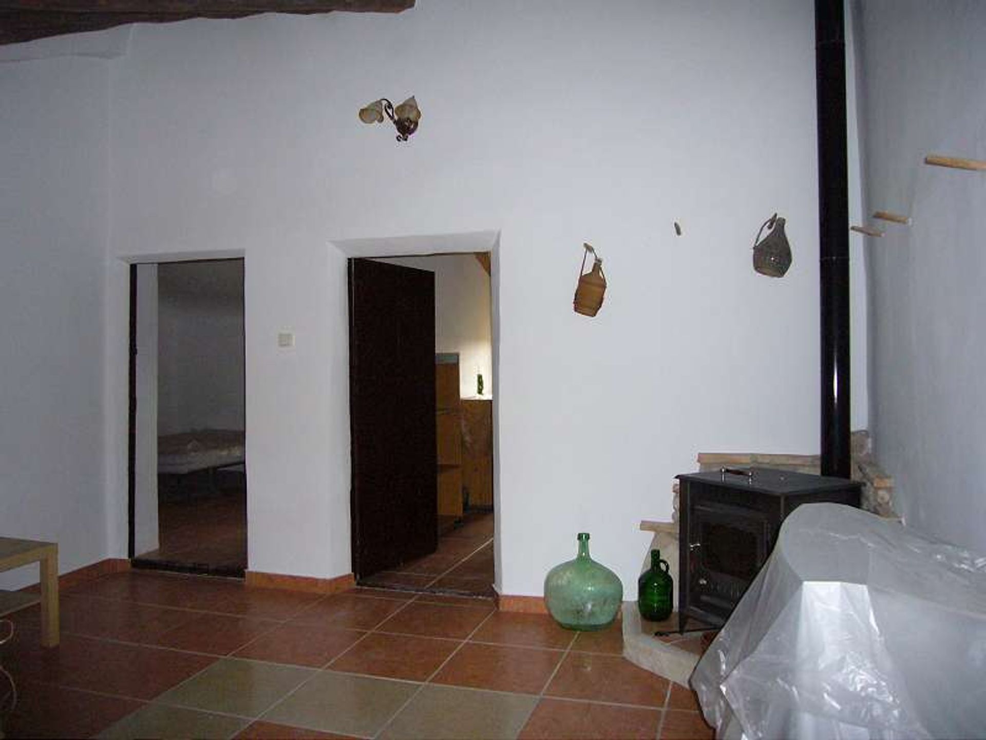 casa no Jumilla, Región de Murcia 10722701