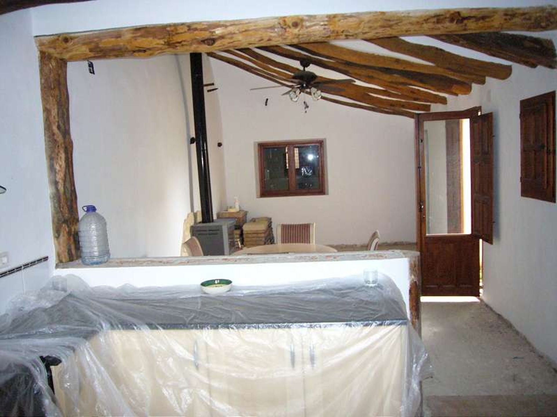 casa no Jumilla, Región de Murcia 10722701