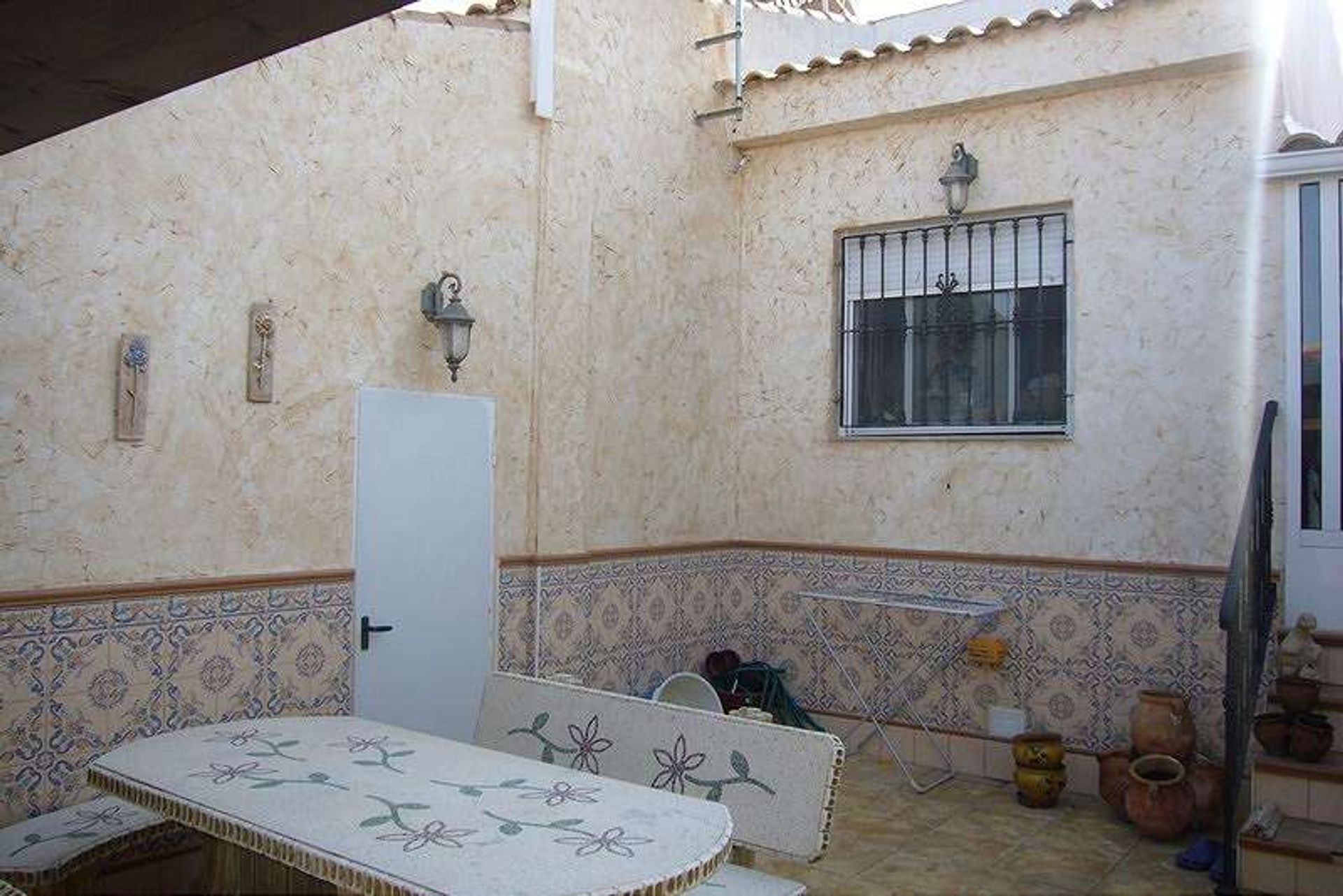 casa en pinoso, Valencia 10722713