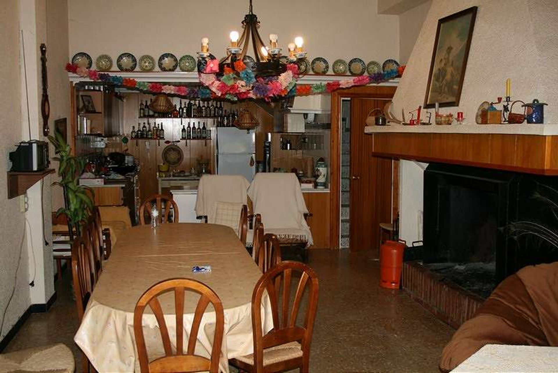 casa en Pinoso, Comunidad Valenciana 10722720