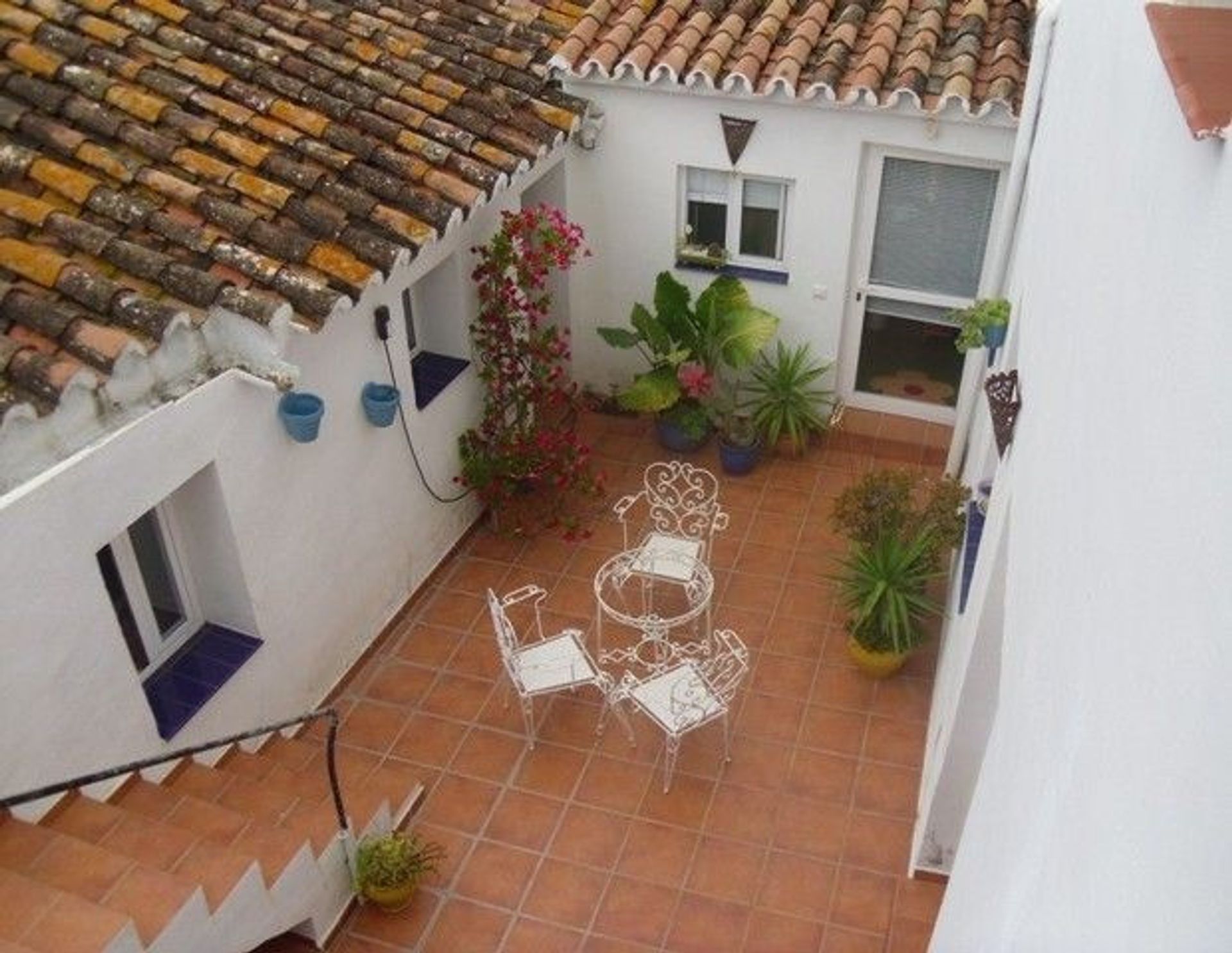 Haus im Benajarafe, Andalucía 10722726