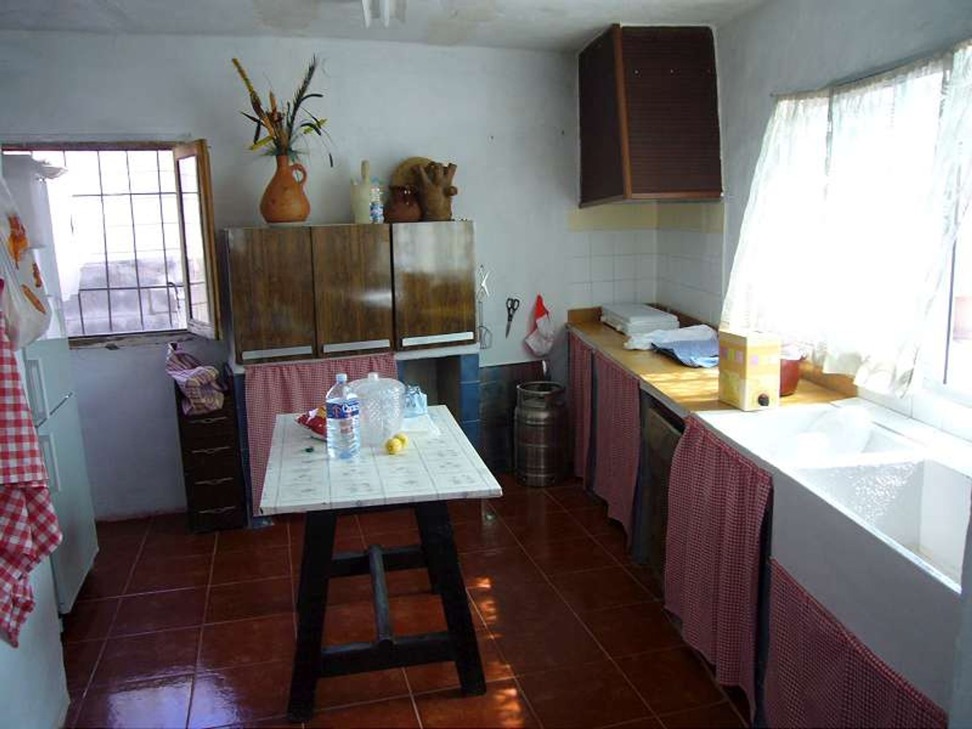 rumah dalam Saix, Comunidad Valenciana 10722727