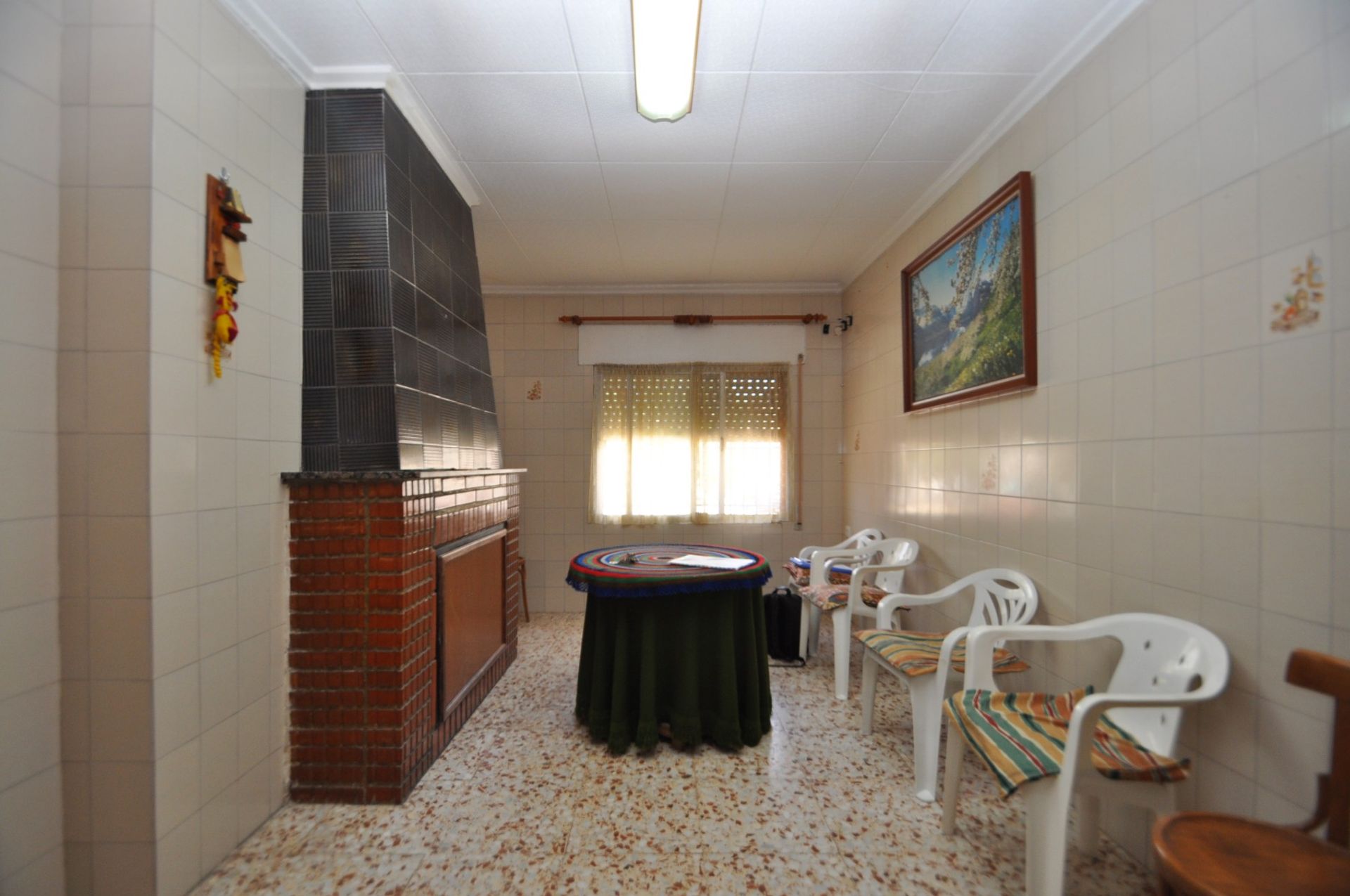 House in Alguena, Valencia 10722745