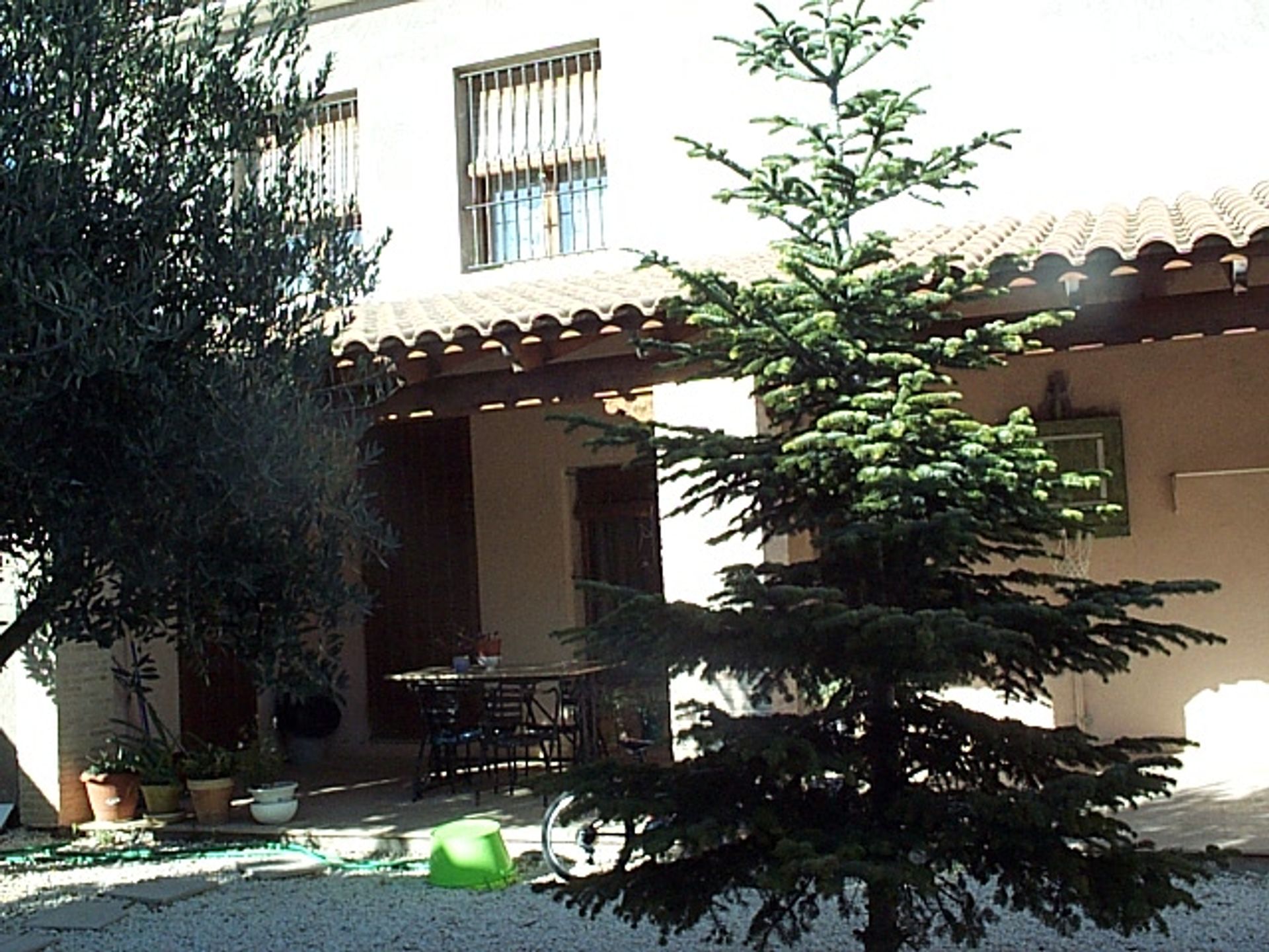 House in Pinoso, Valencia 10722756