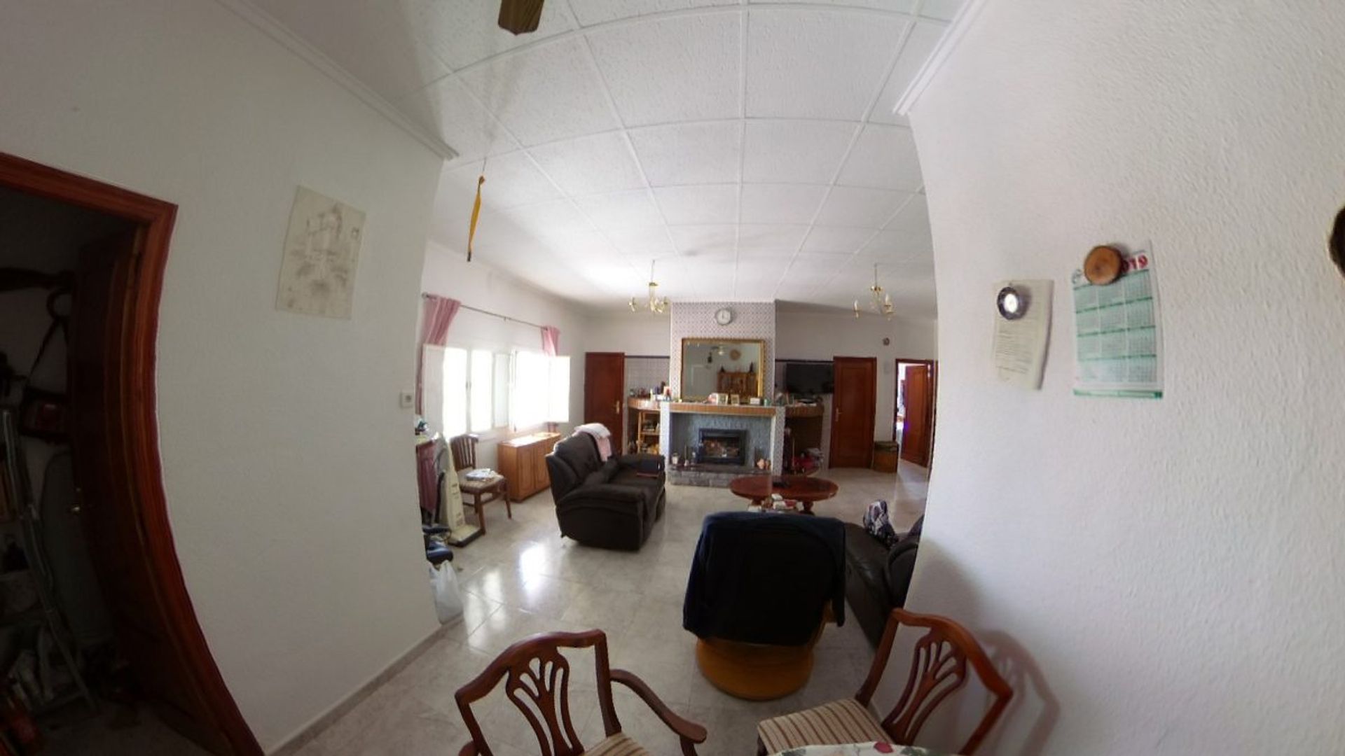 House in Camara, Valencia 10722758