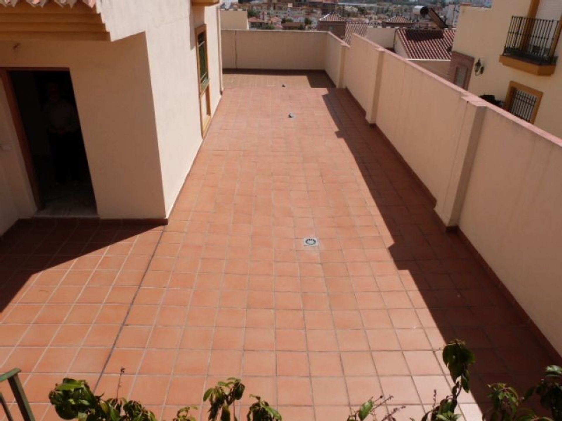 Haus im Torre del Mar, Andalusia 10722762