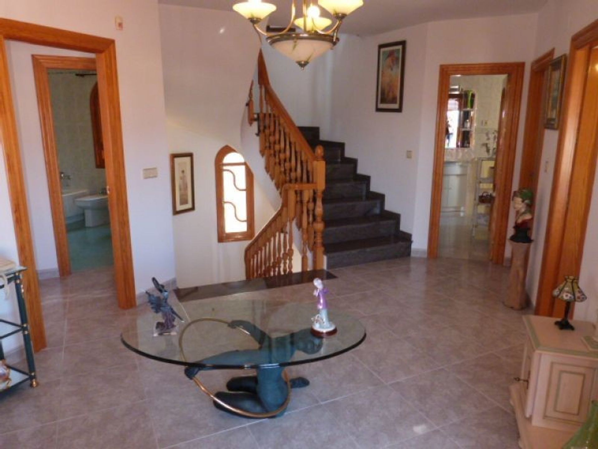 Huis in Torre del Mar, Andalusia 10722765