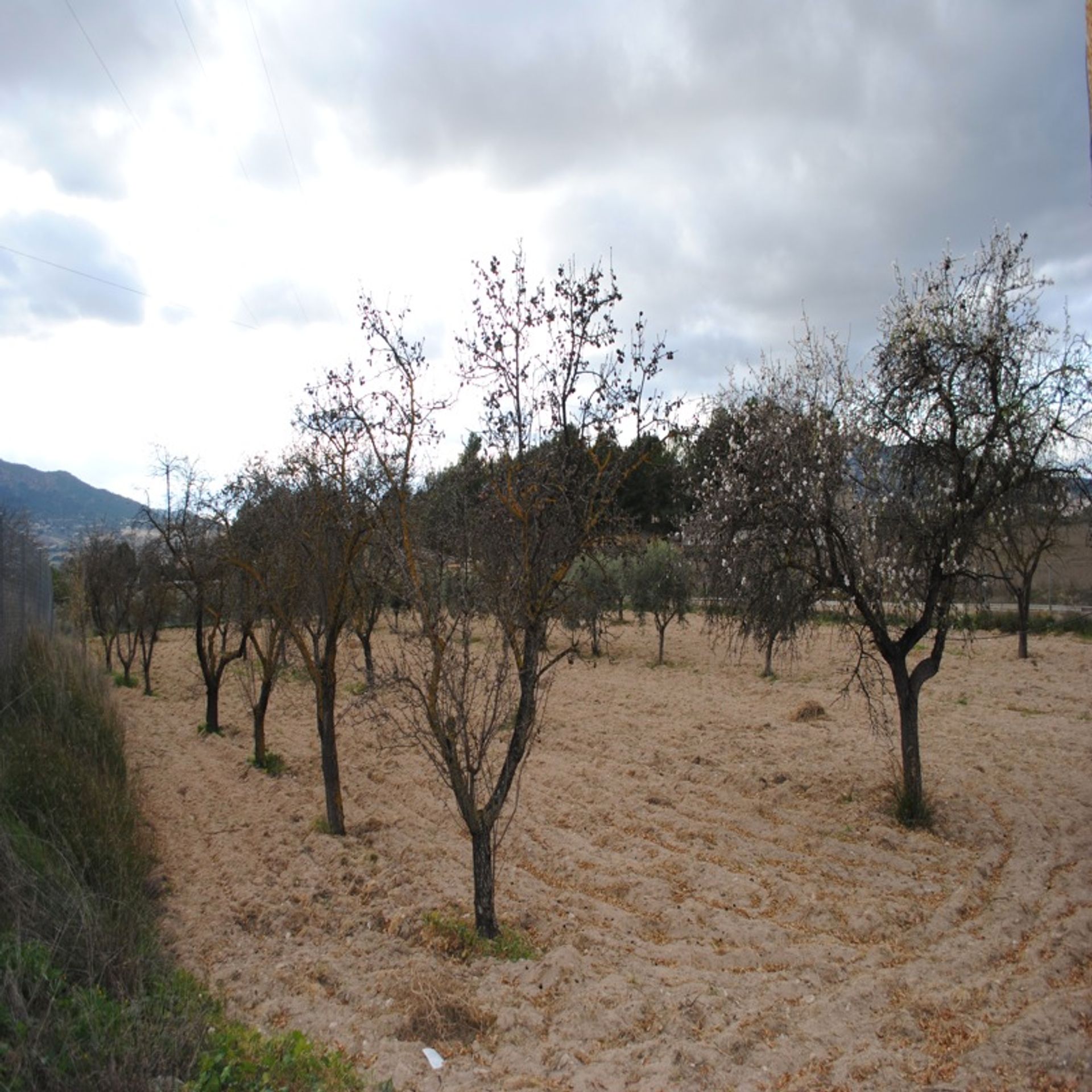 casa en Saix, Comunidad Valenciana 10722775