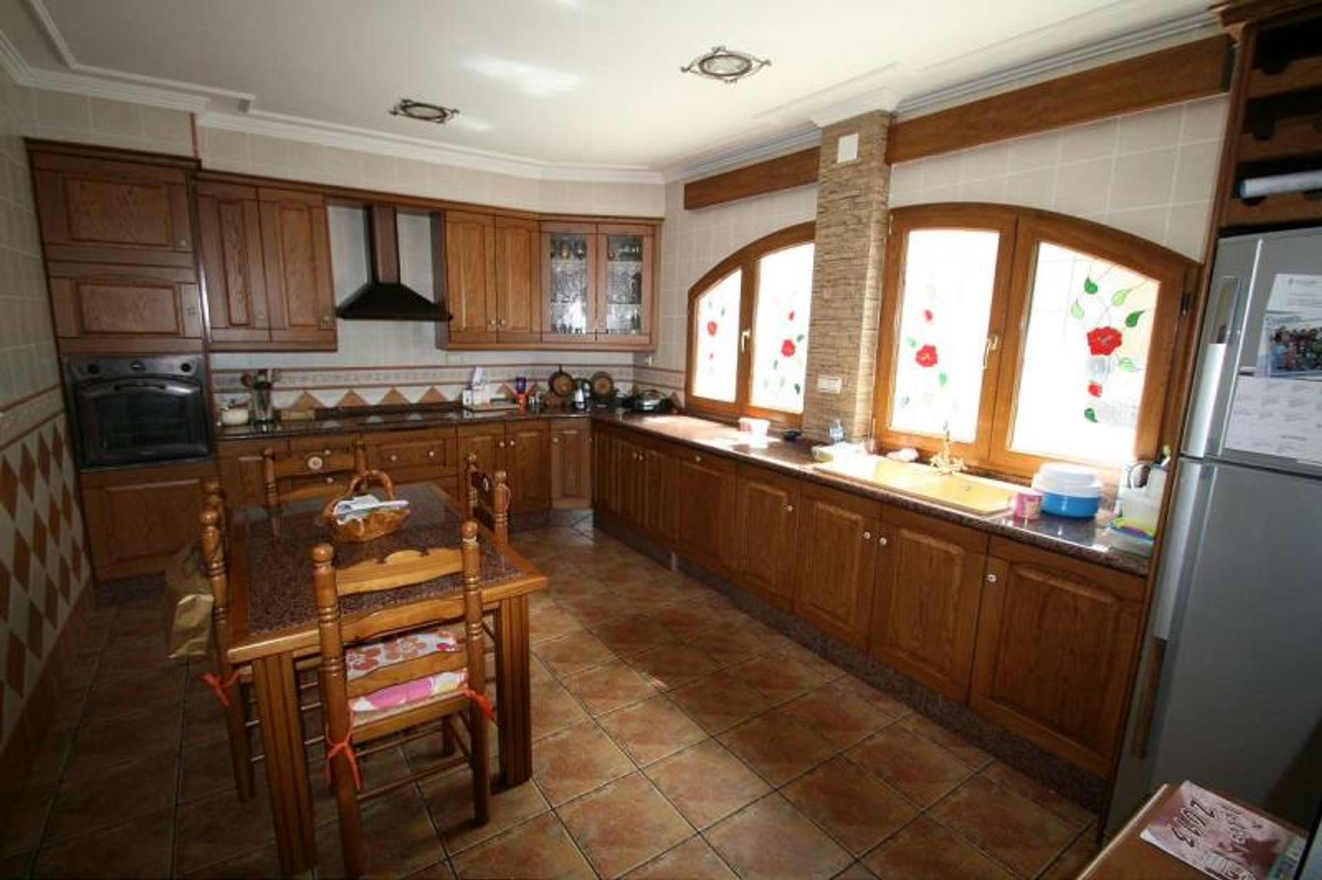 Huis in Casas del Señor, Valencia 10722811