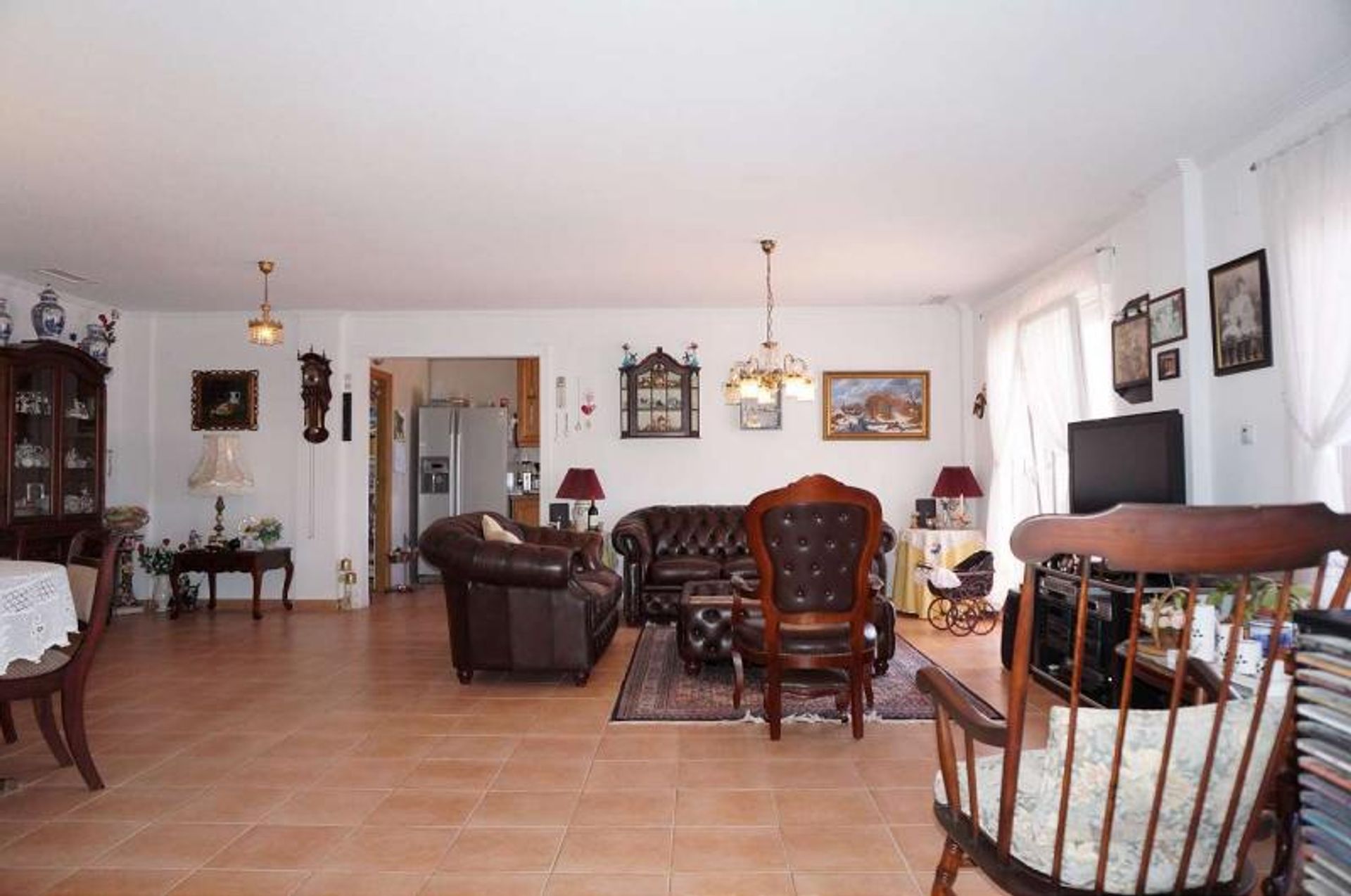 House in Aspe, Comunidad Valenciana 10722824