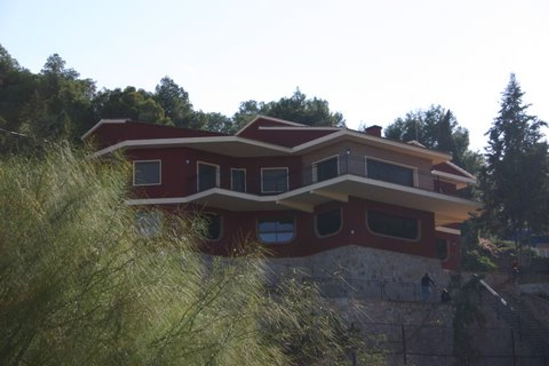 Haus im La Alberca, Murcia 10722826