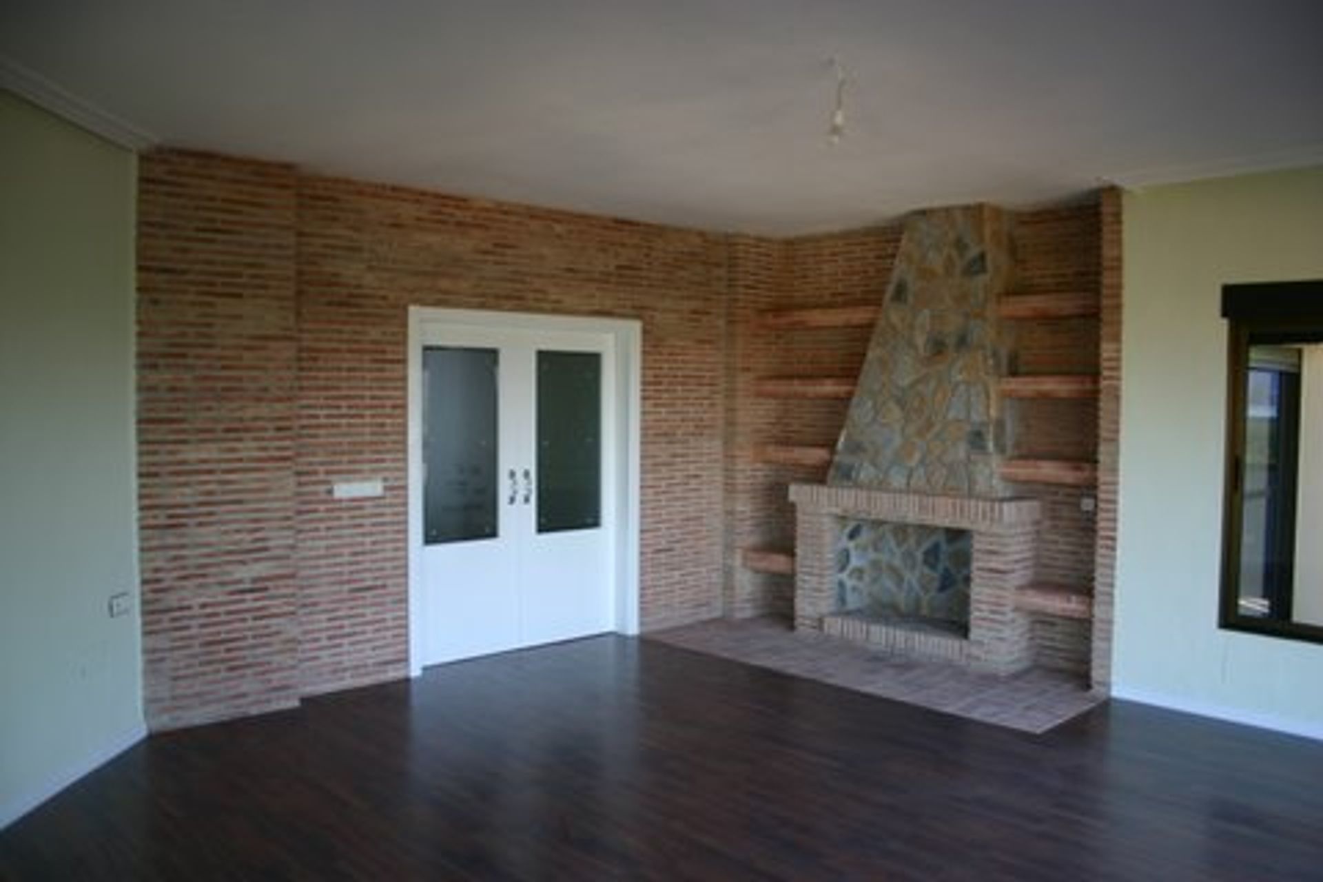 Haus im La Alberca, Murcia 10722826