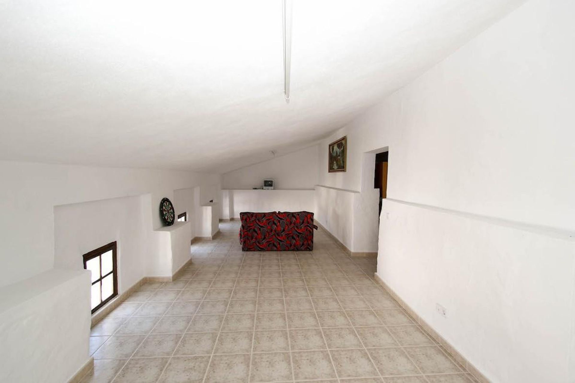 Huis in Guaro, Andalucía 10722827