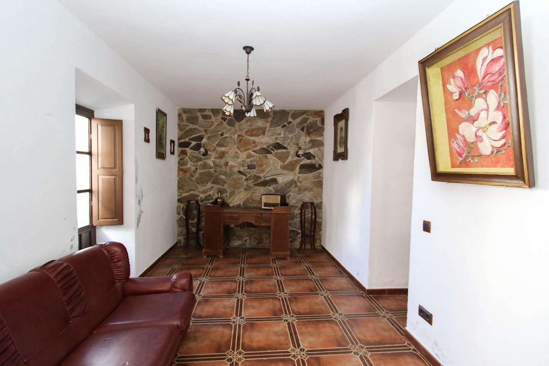 Huis in Guaro, Andalucía 10722827