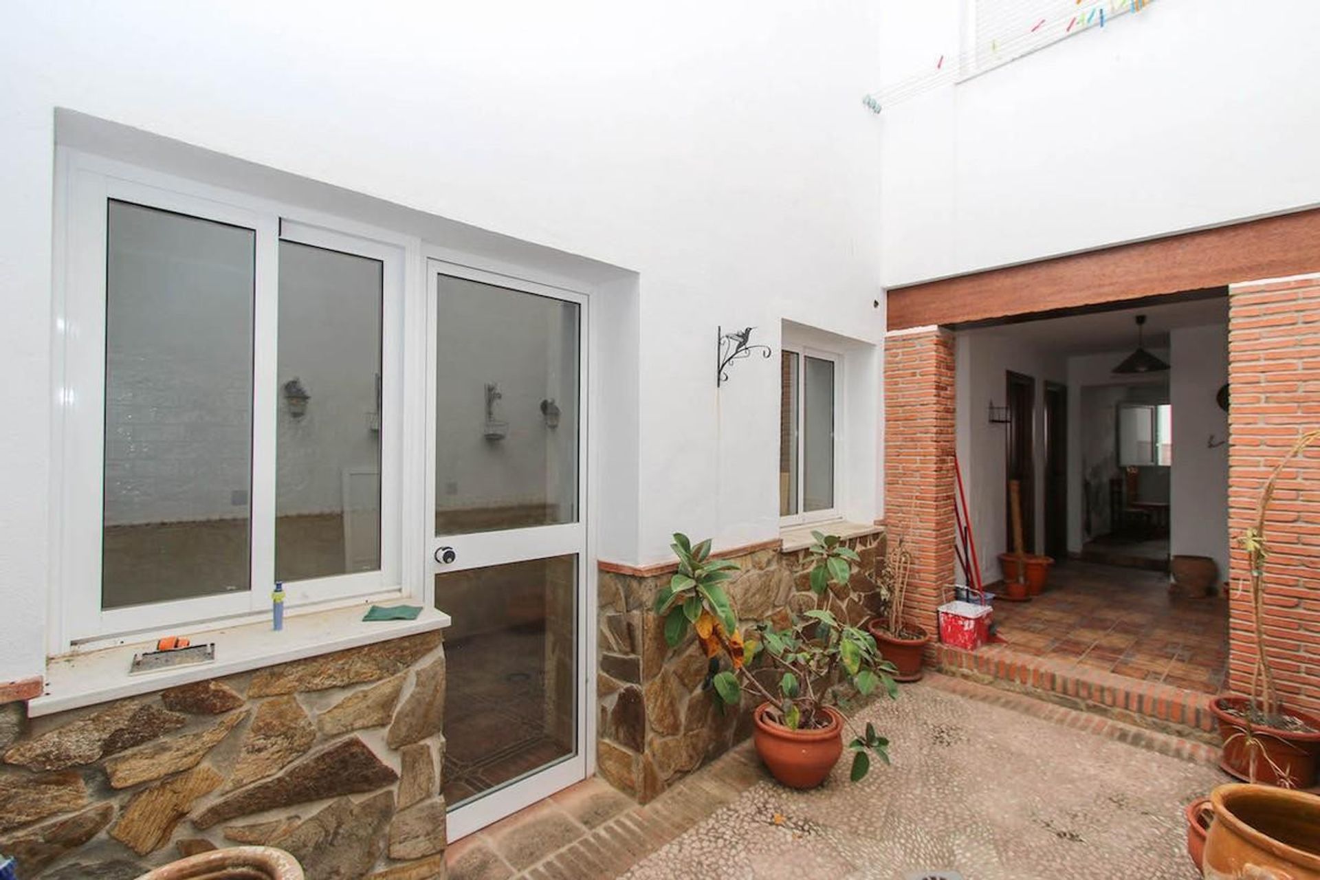 Huis in Guaro, Andalucía 10722827