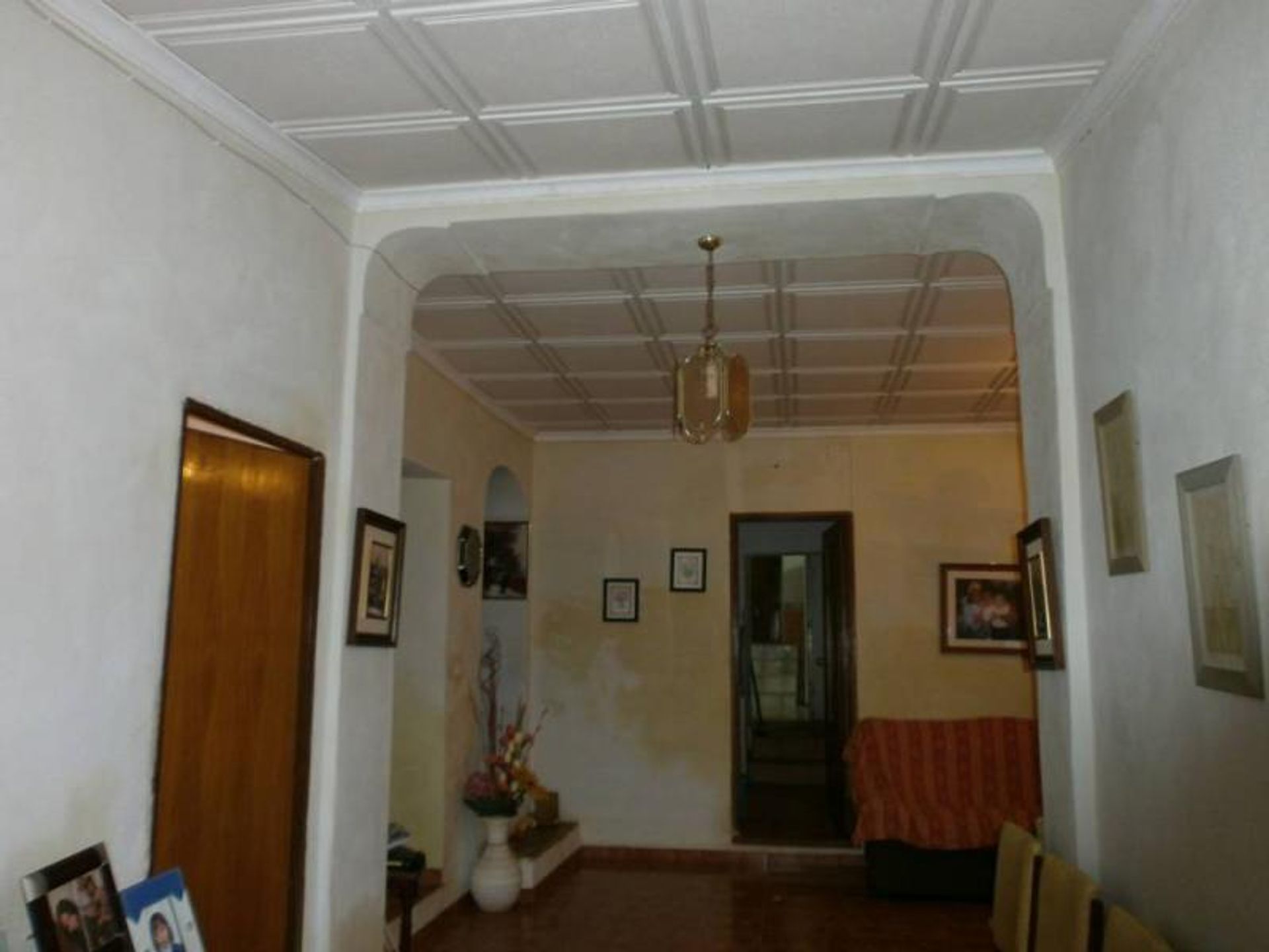 rumah dalam Abanilla, Región de Murcia 10722831