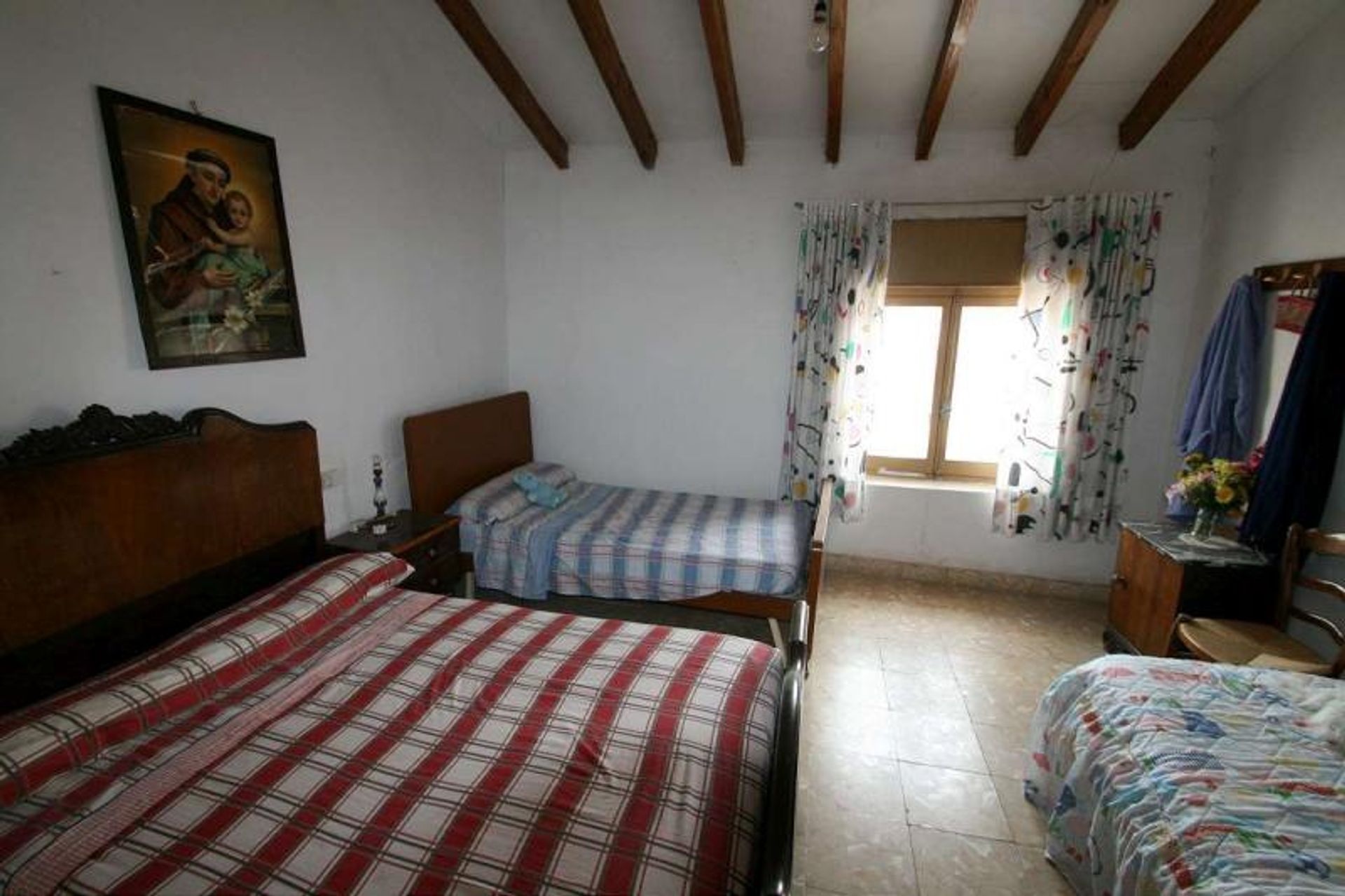 casa en Fondó dels Frares, Comunidad Valenciana 10722849