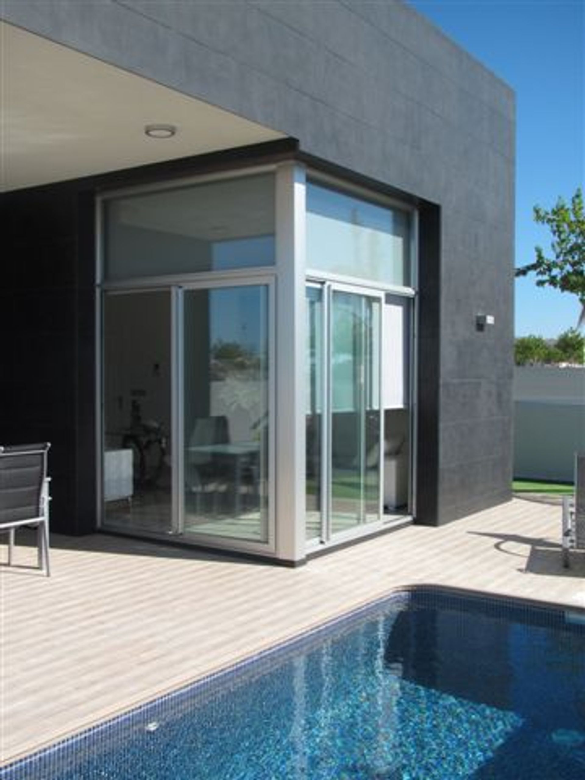 House in Pilar de la Horadada, Valencia 10722854