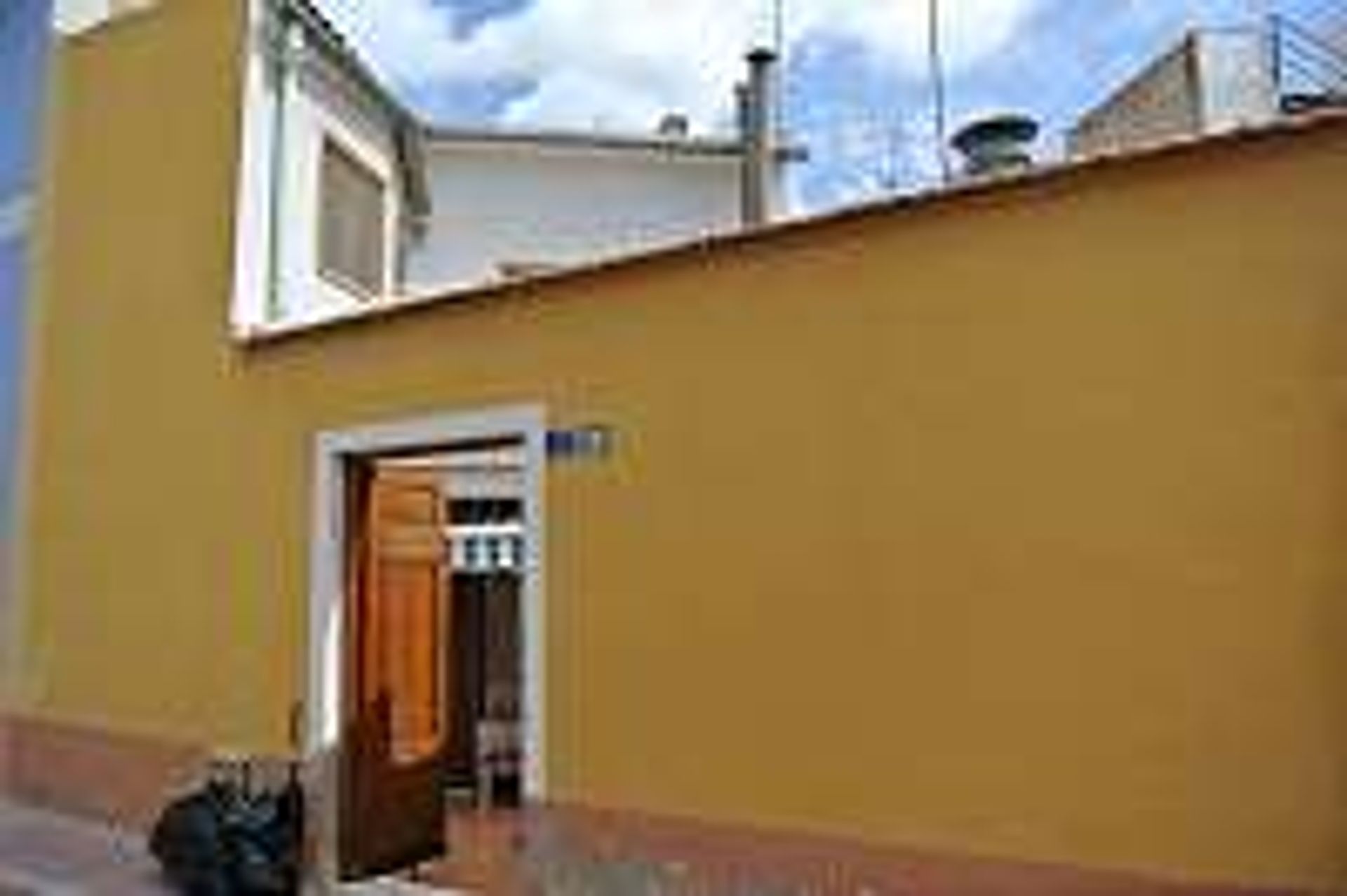 rumah dalam , Valencian Community 10722856