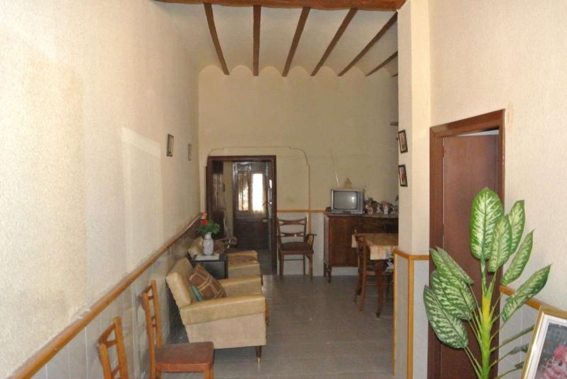 Hus i Pinoso, Valencia 10722859