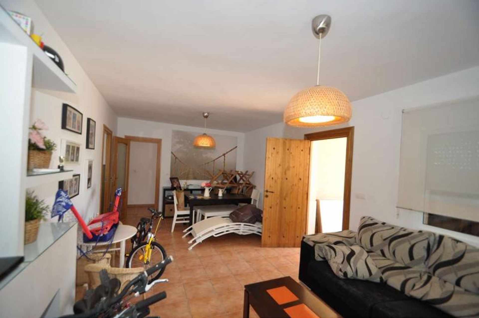 casa en camara, Valencia 10722870