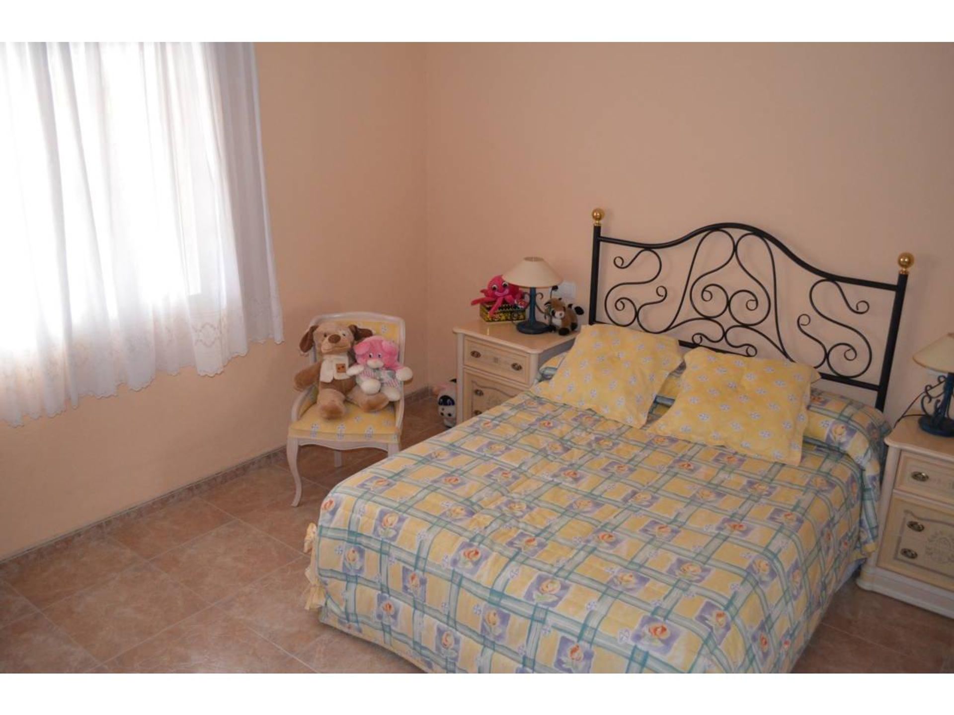 casa en Salinas, Valencia 10722875