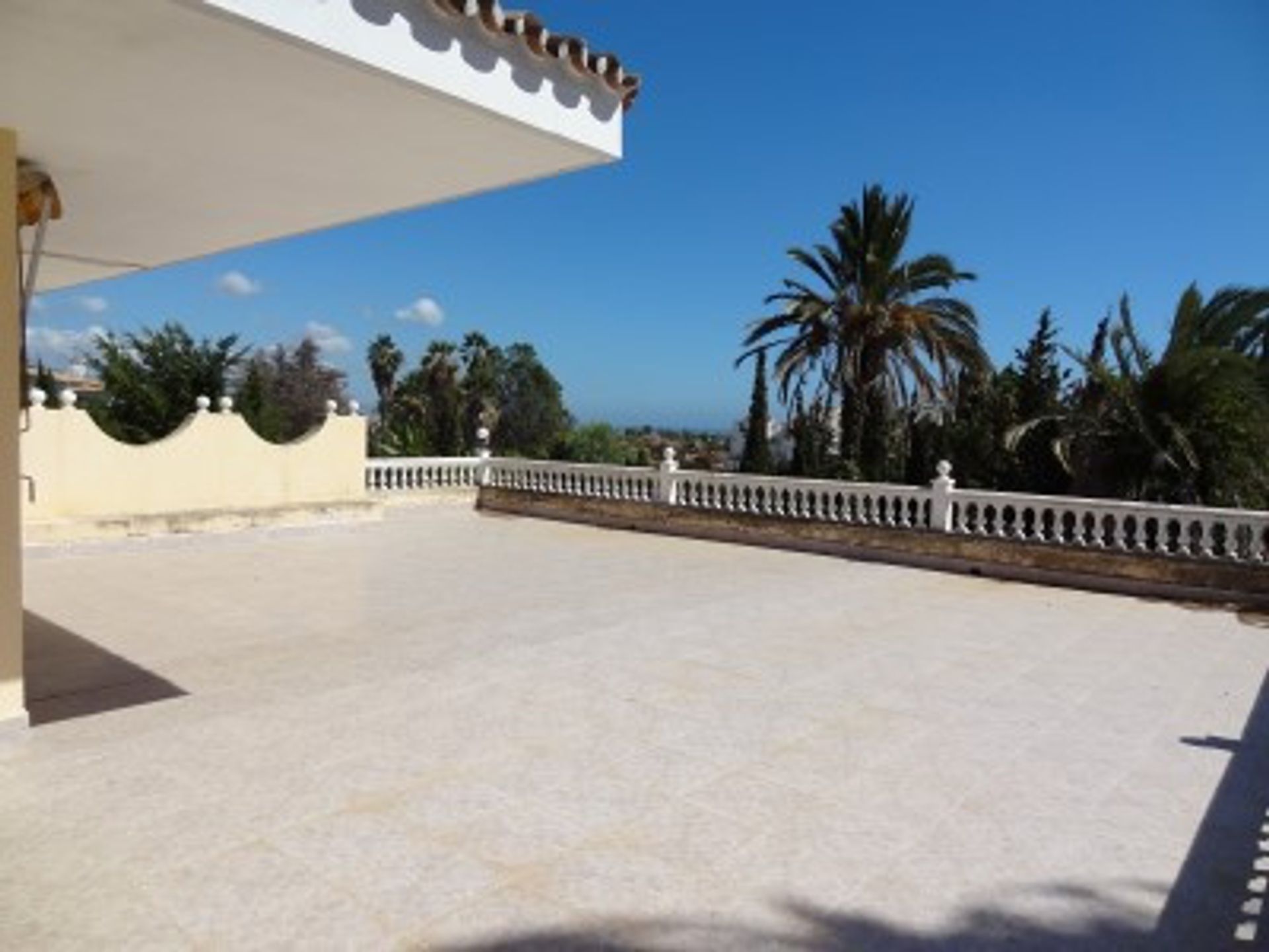 Terra no Estepona, Andalucía 10722884