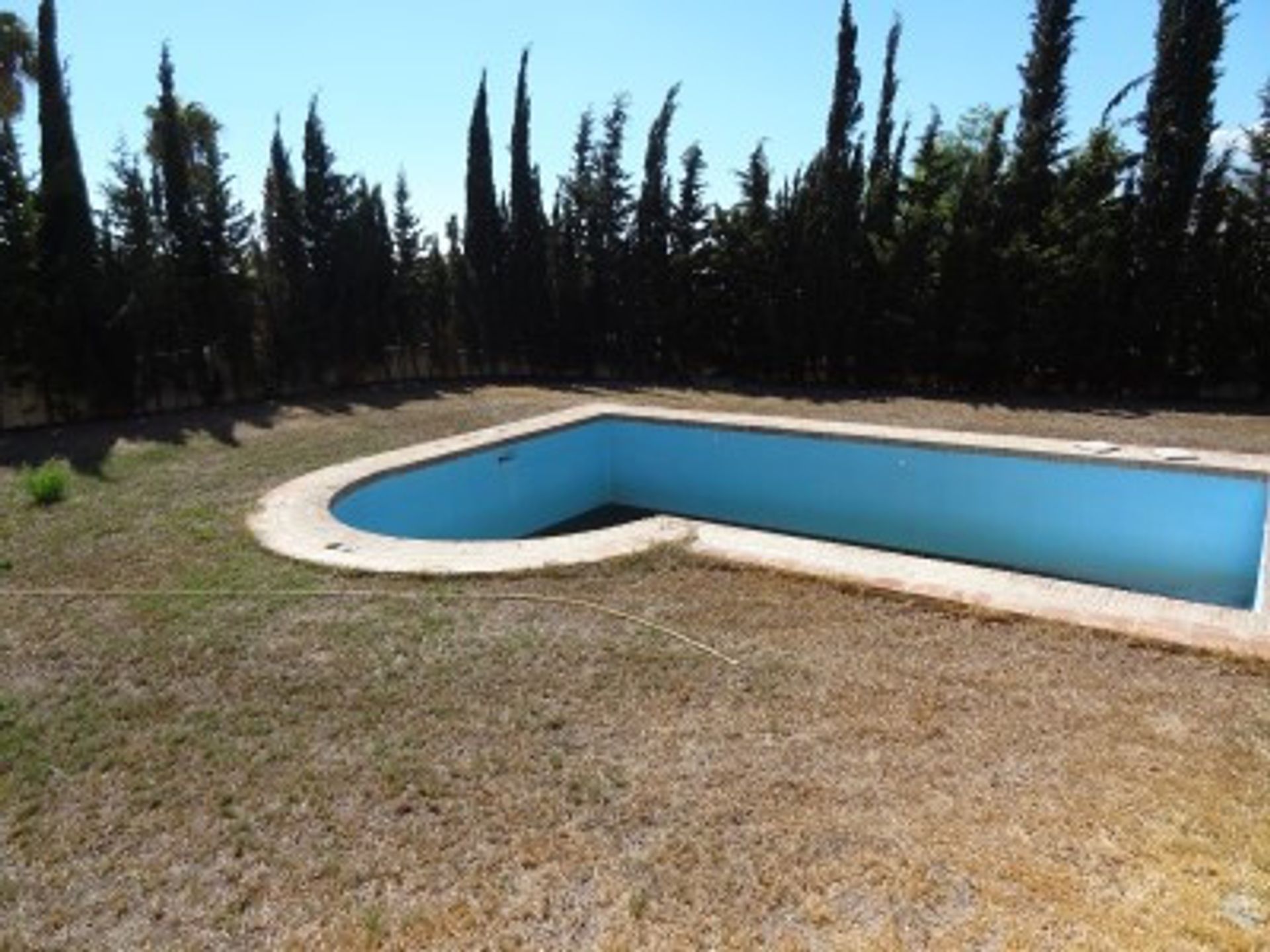 Land im San Pedro de Alcántara, Andalusien 10722884