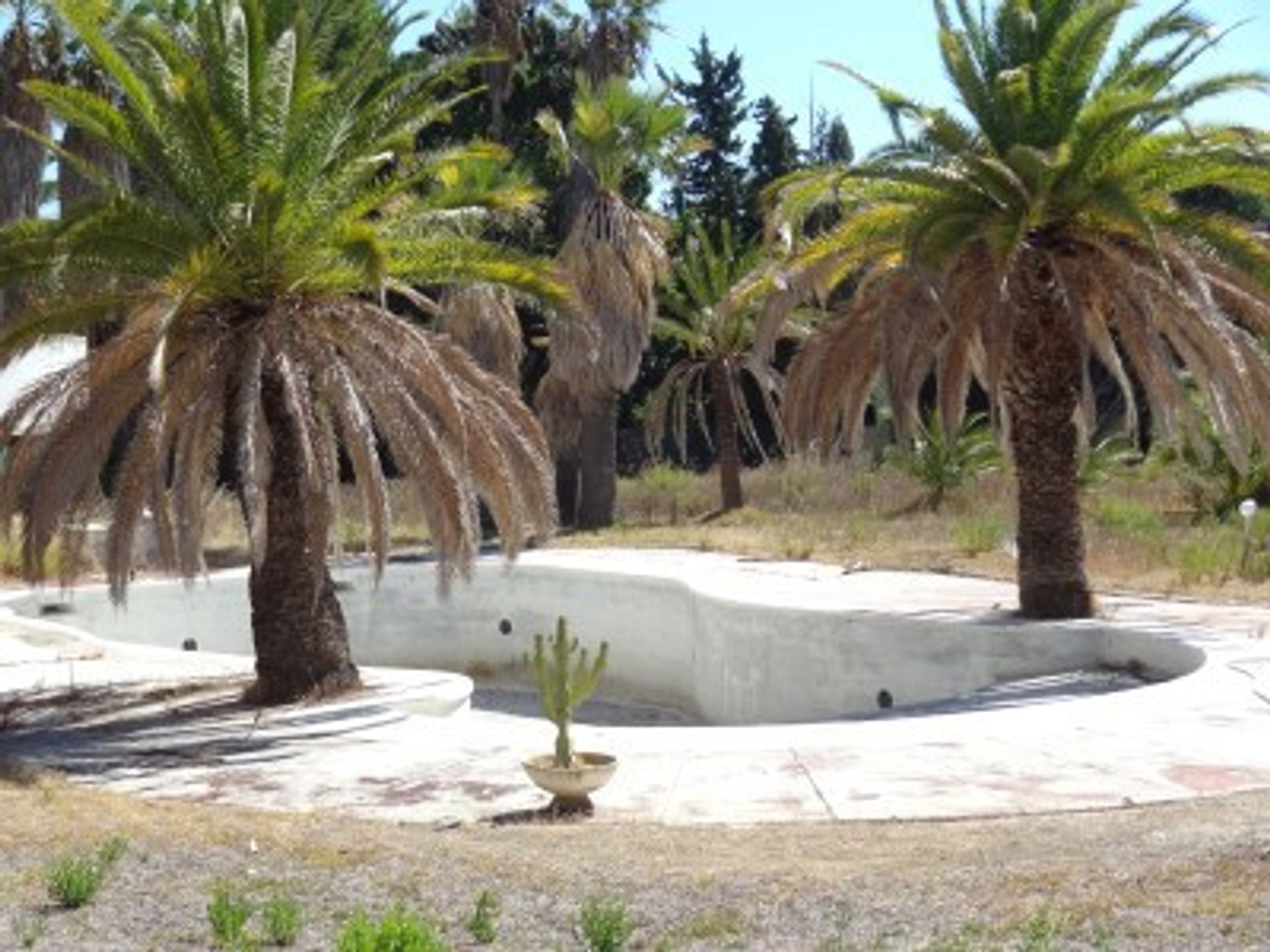 Terra no Estepona, Andalucía 10722884