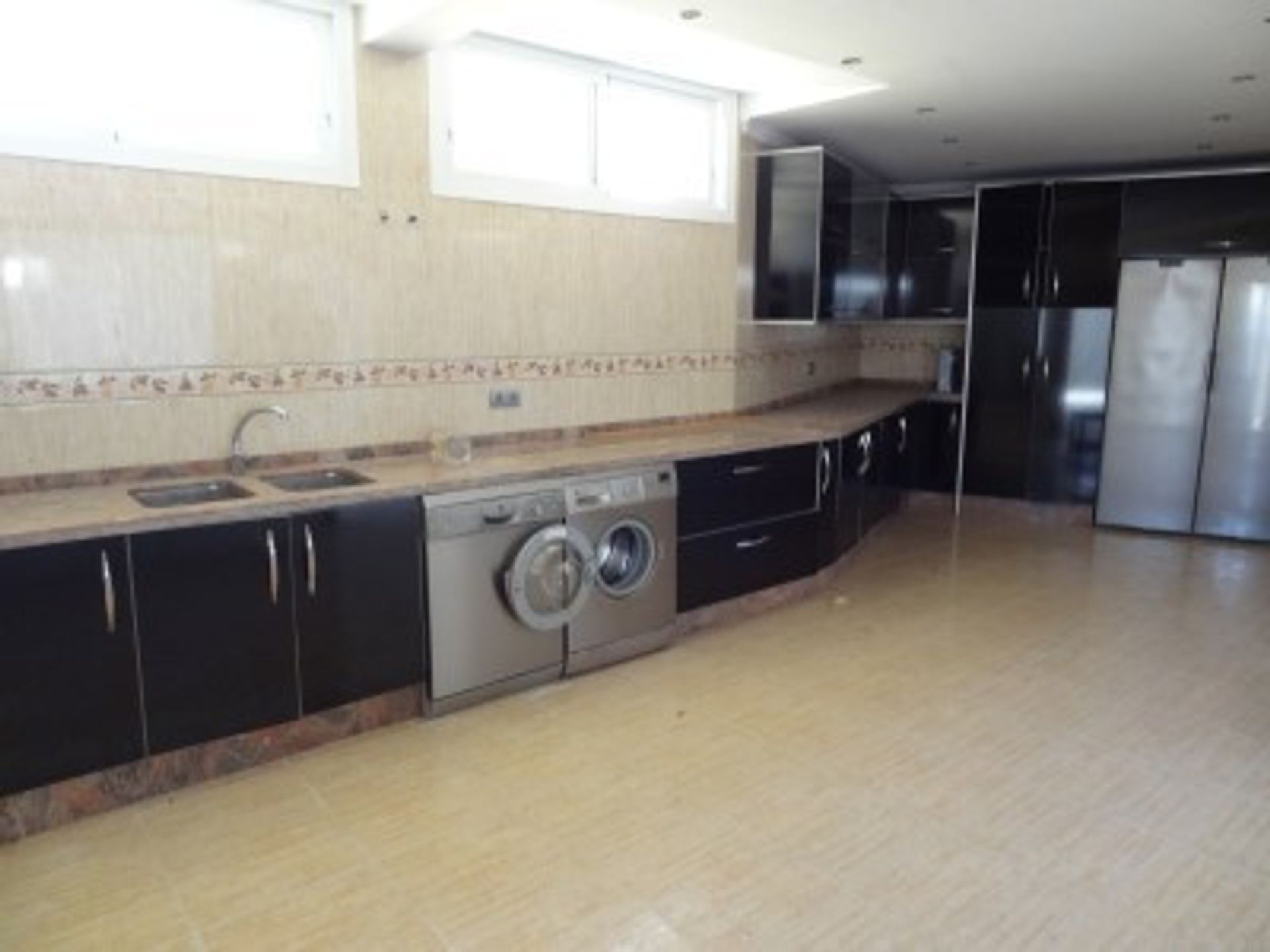 loger dans Estepona, Andalucía 10722891