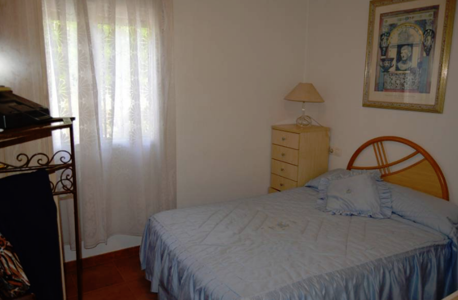 Huis in Saix, Comunidad Valenciana 10722912