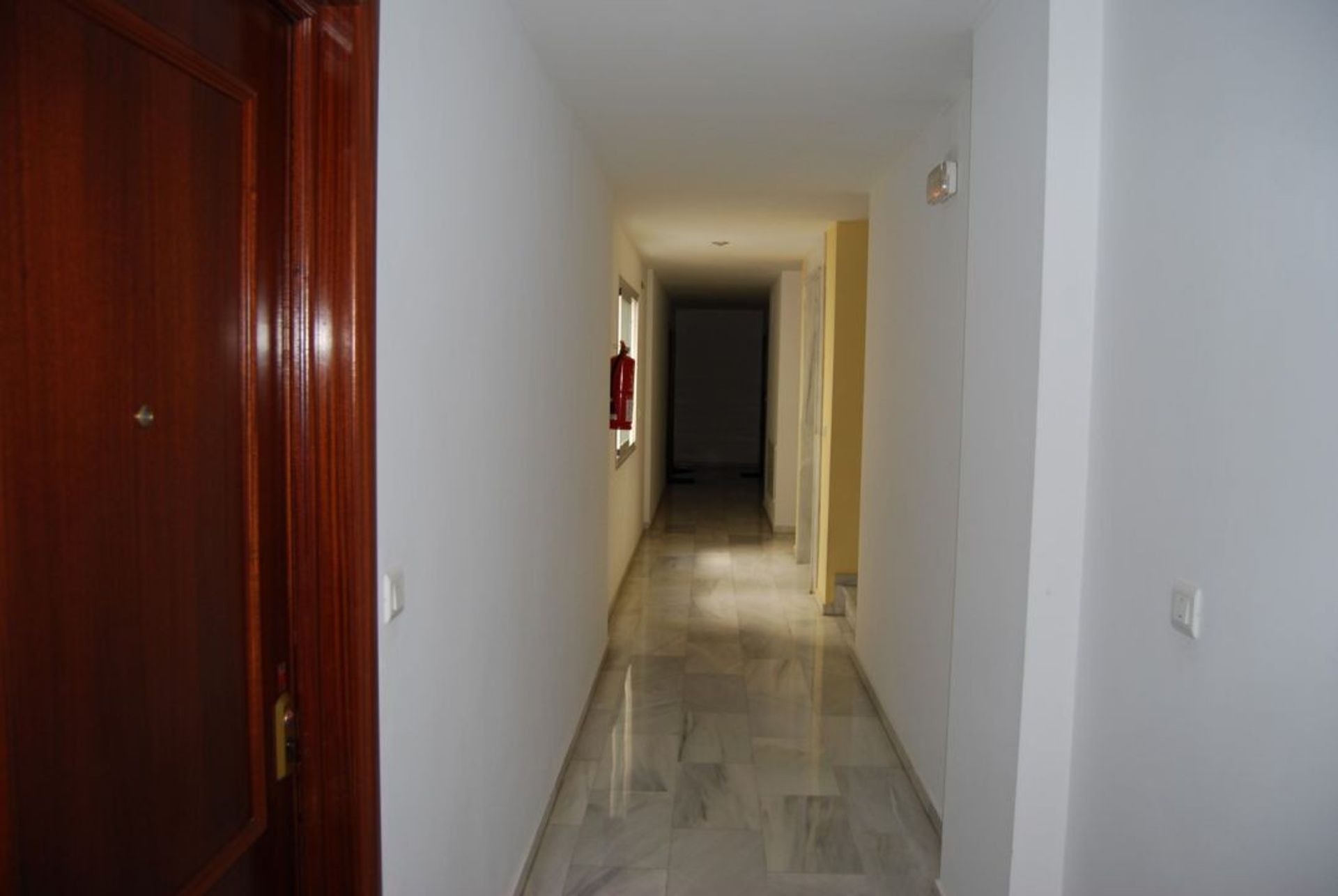 Condominio en torrox, Andalucía 10722925