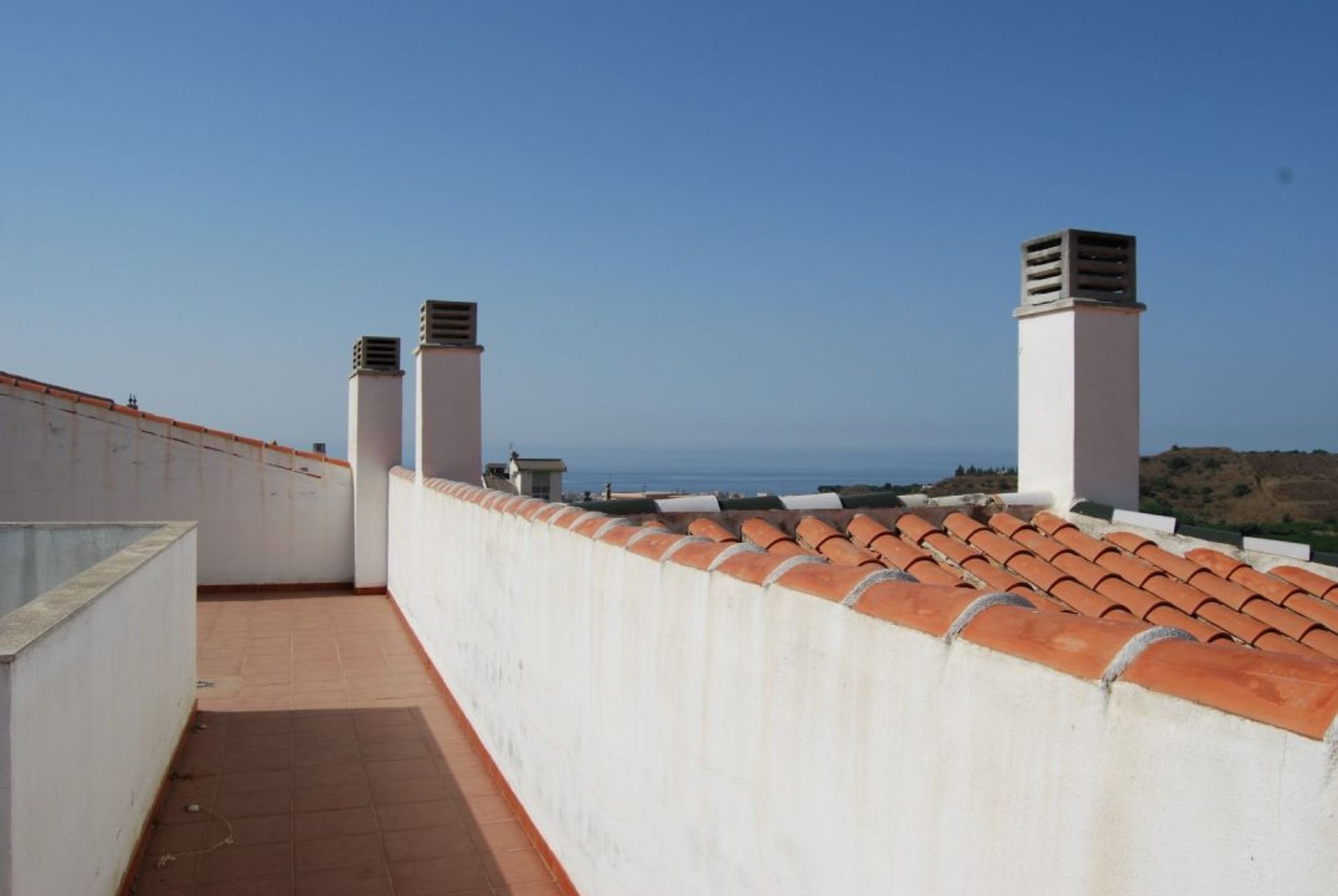 Condominio en torrox, Andalucía 10722925