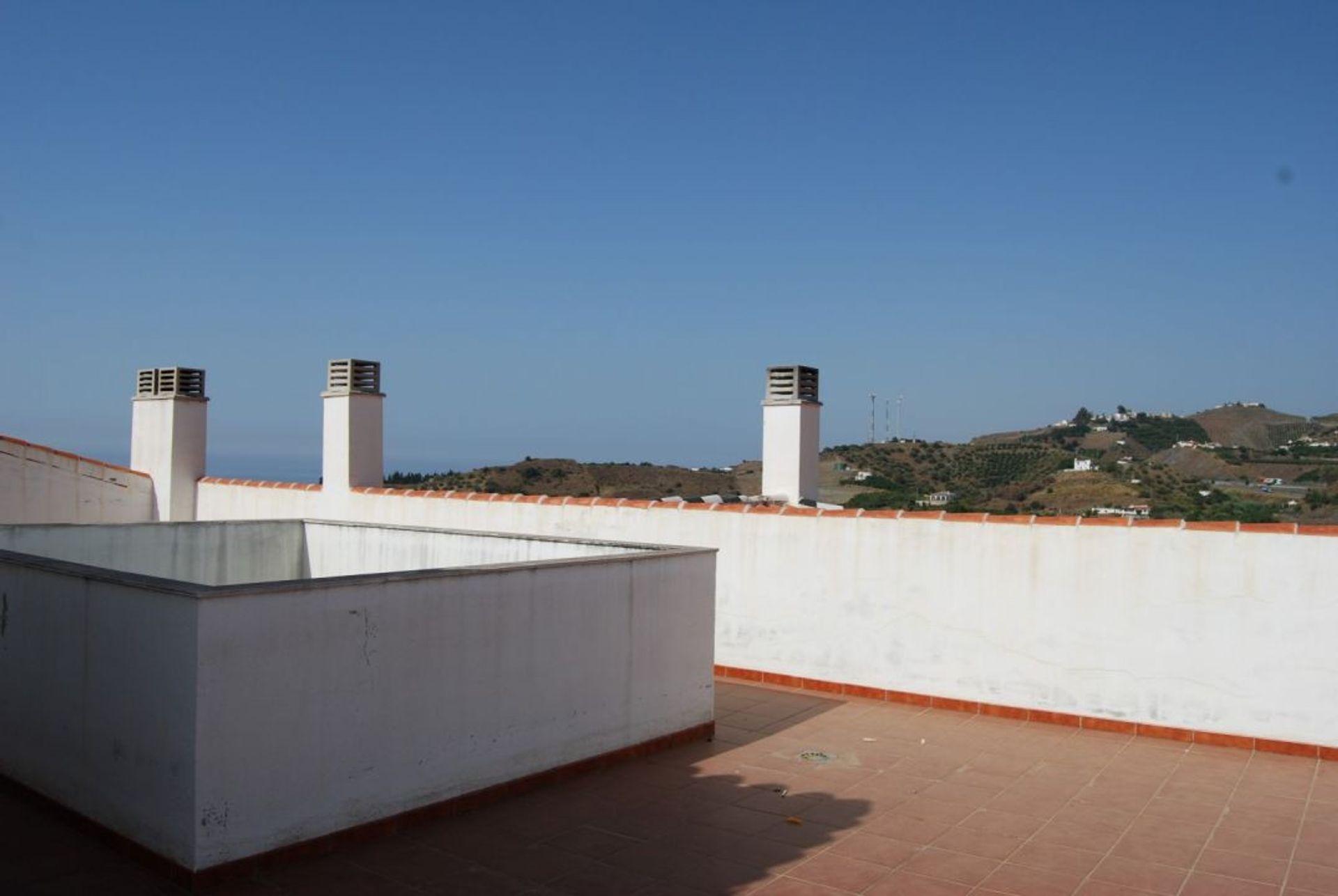 Condominio en Torrox, Andalucía 10722925