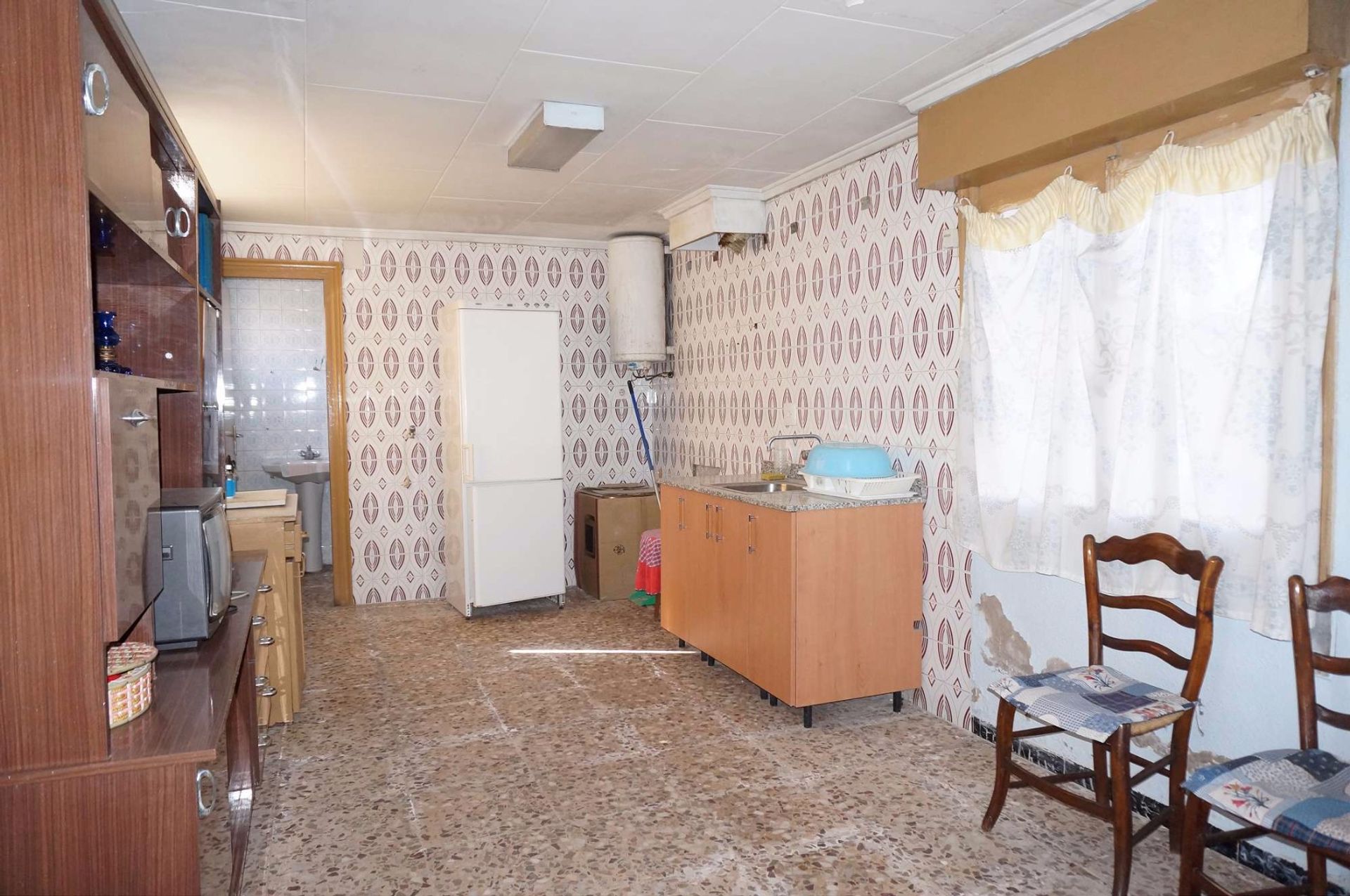 casa en Casas del Señor, Valencia 10722937