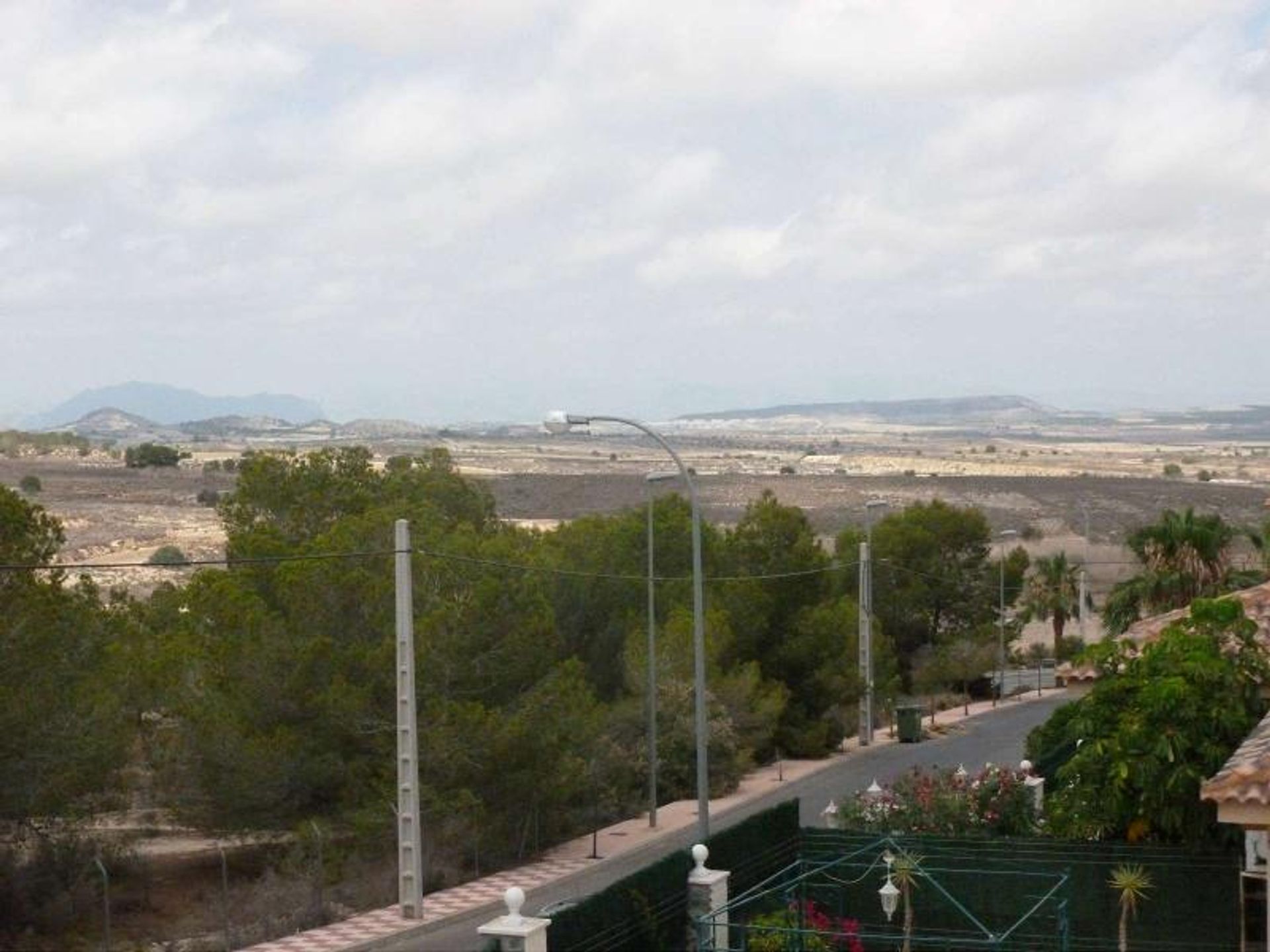 casa en Ciudad Jardín, Valencia 10722948