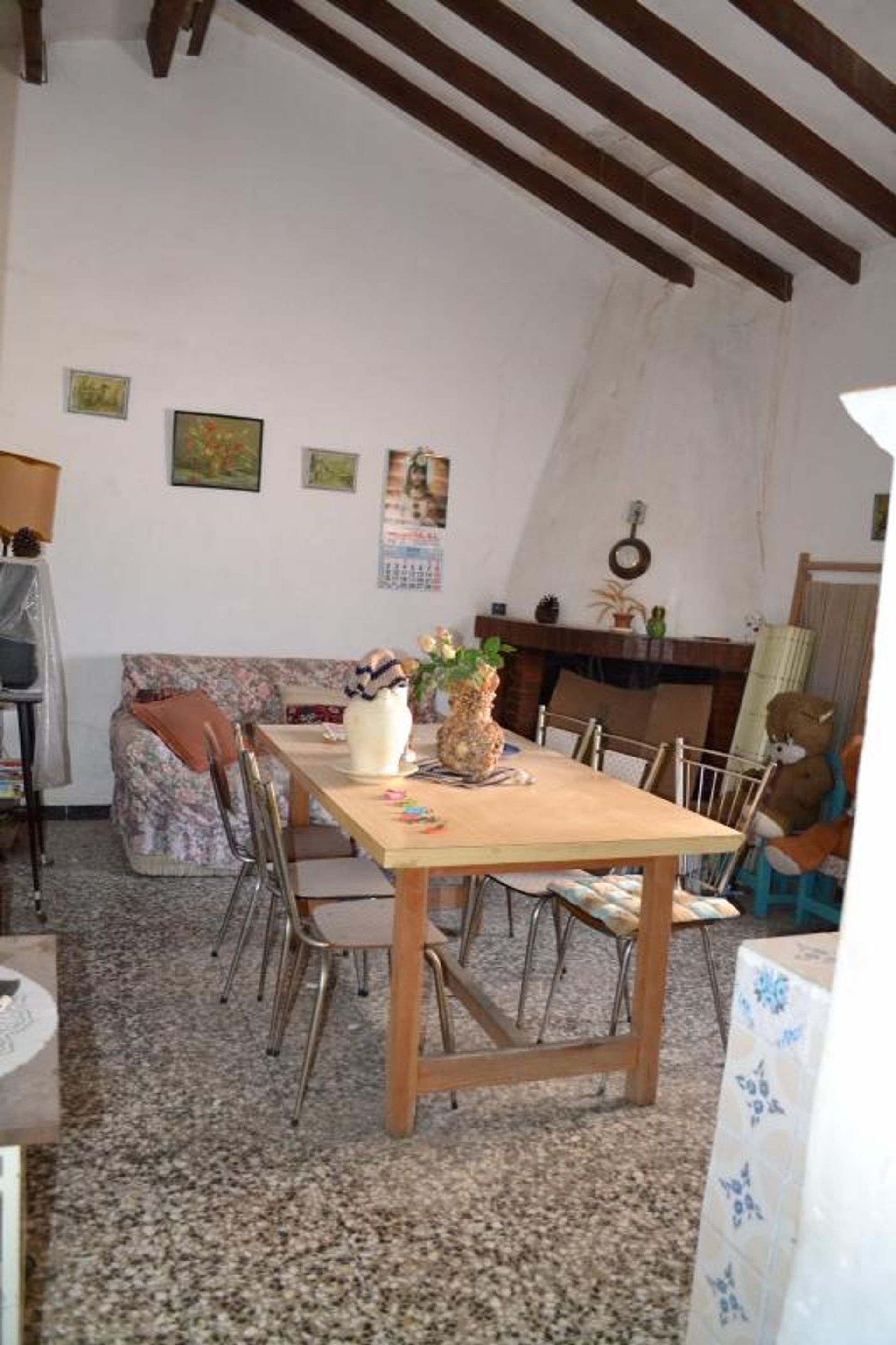 Hus i Algaiat, Comunitat Valenciana 10722966