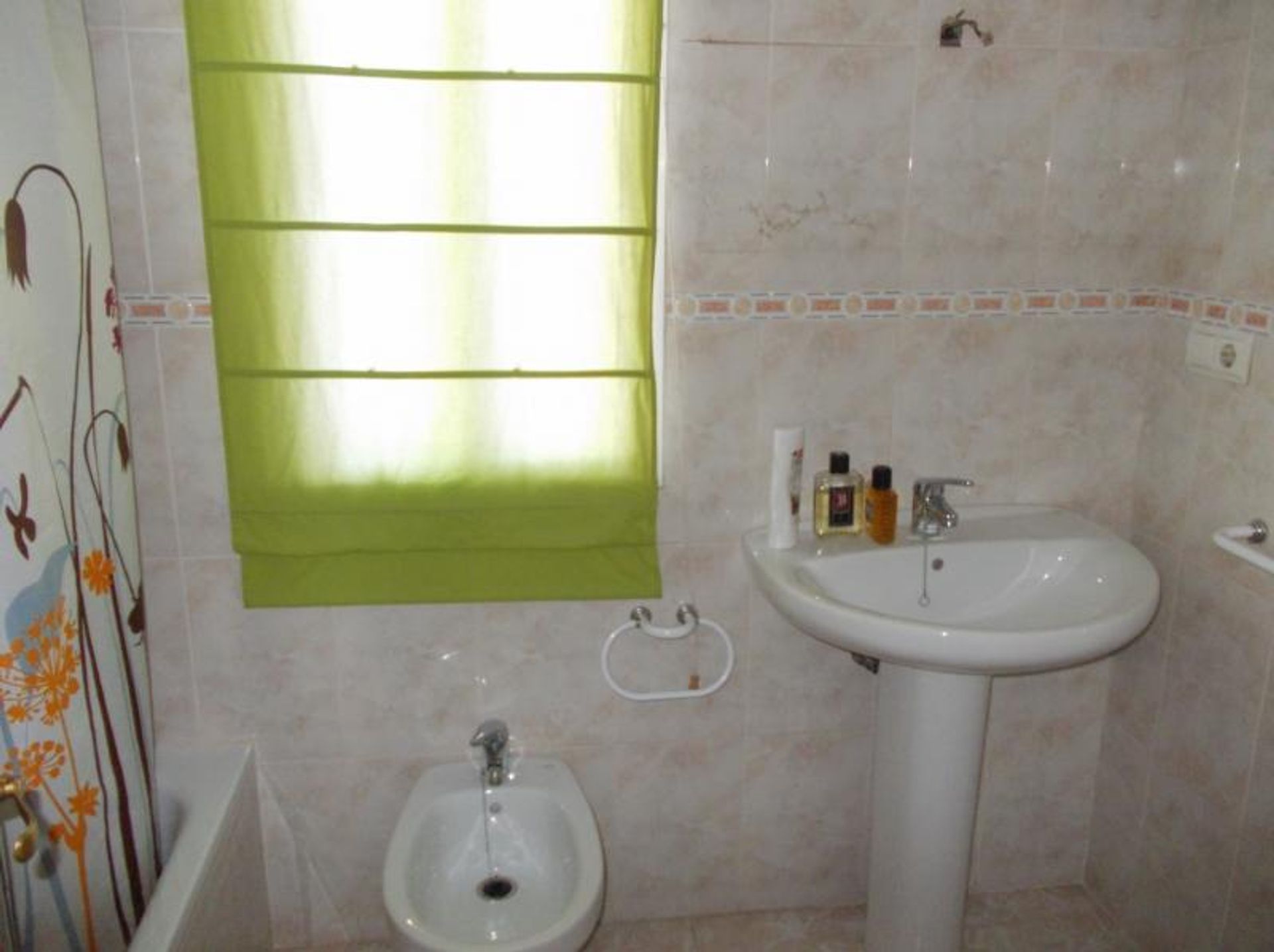 House in , Comunidad Valenciana 10722970