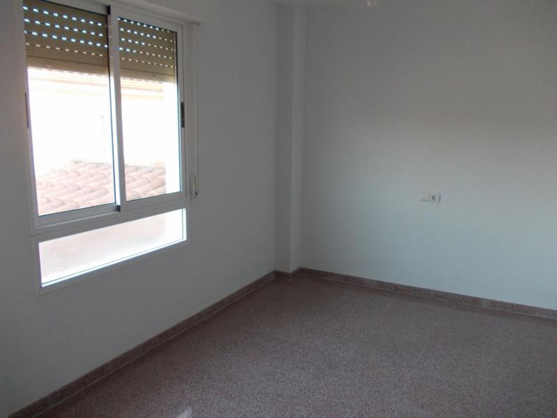 House in , Comunidad Valenciana 10722970