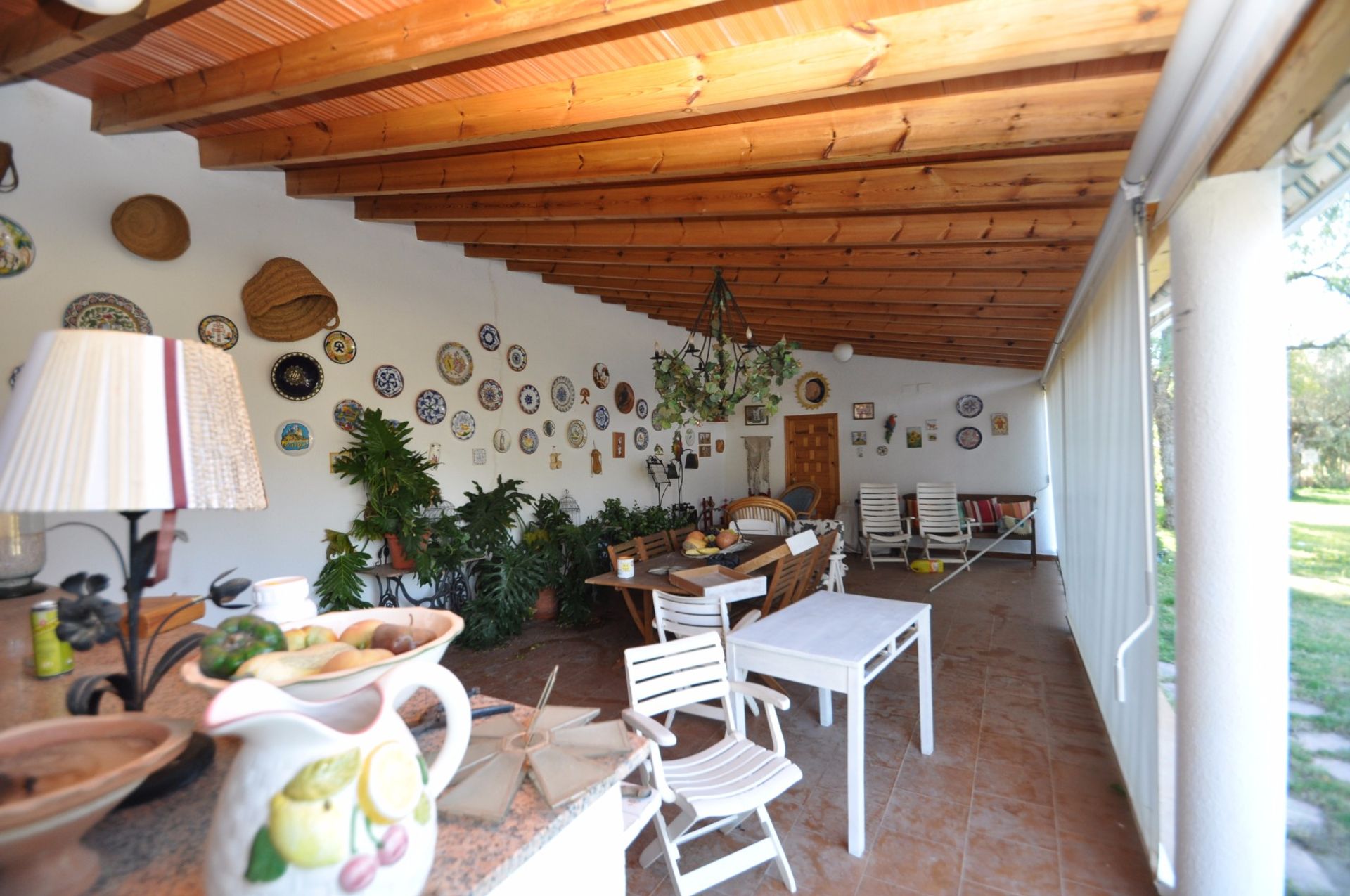 Haus im Monòver, Comunidad Valenciana 10722984