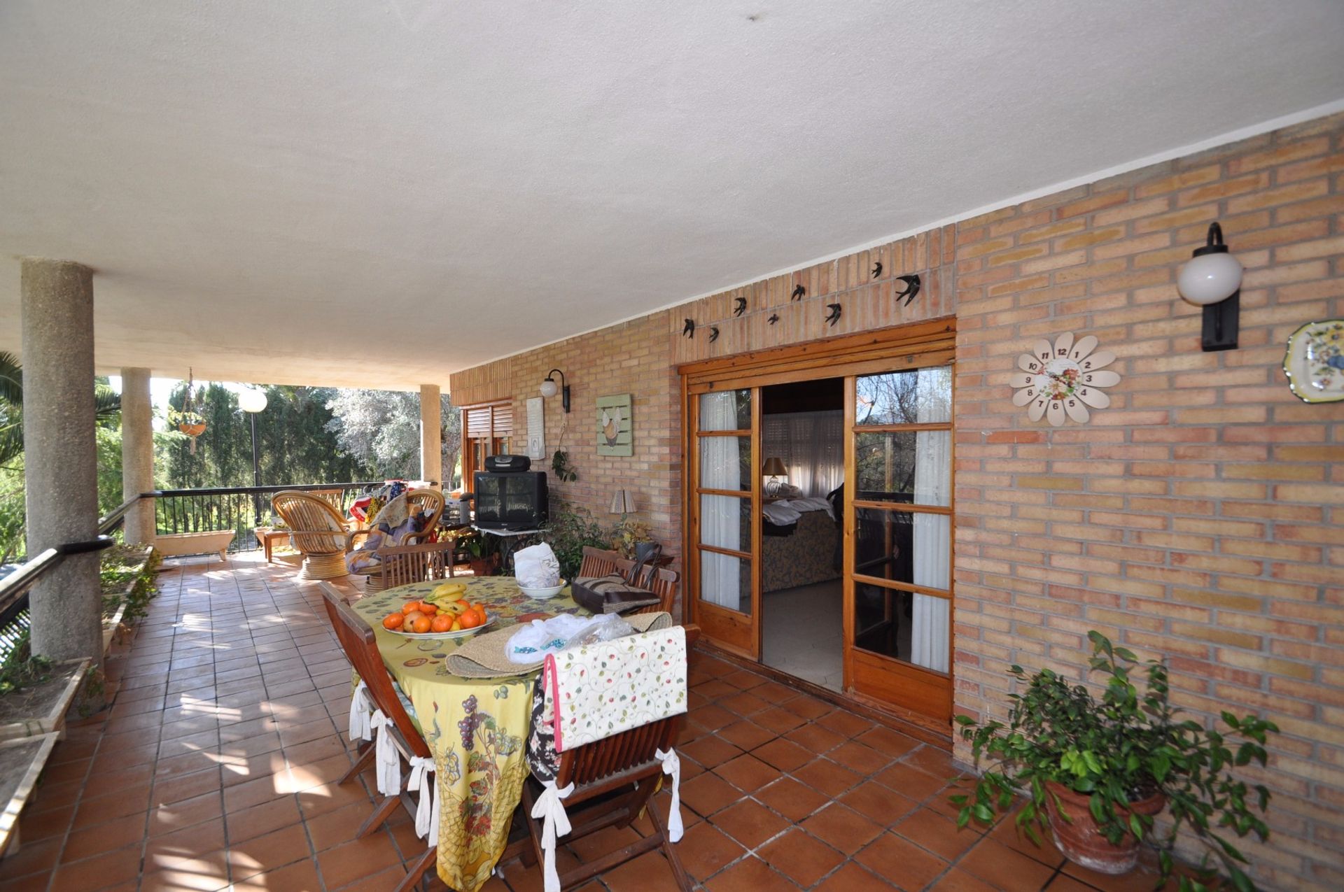 Casa nel Salinas, Valenza 10722984