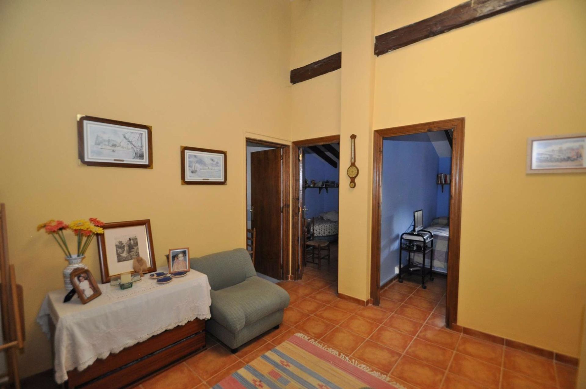 casa en El Xinorlet, Comunidad Valenciana 10722991