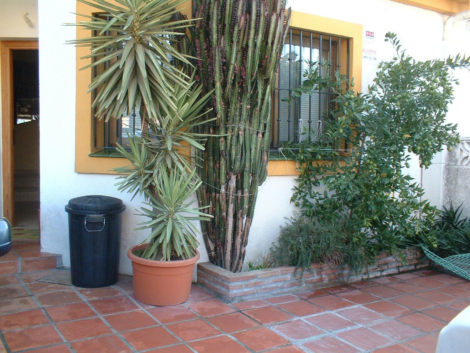 loger dans Marbella, Andalucía 10722992