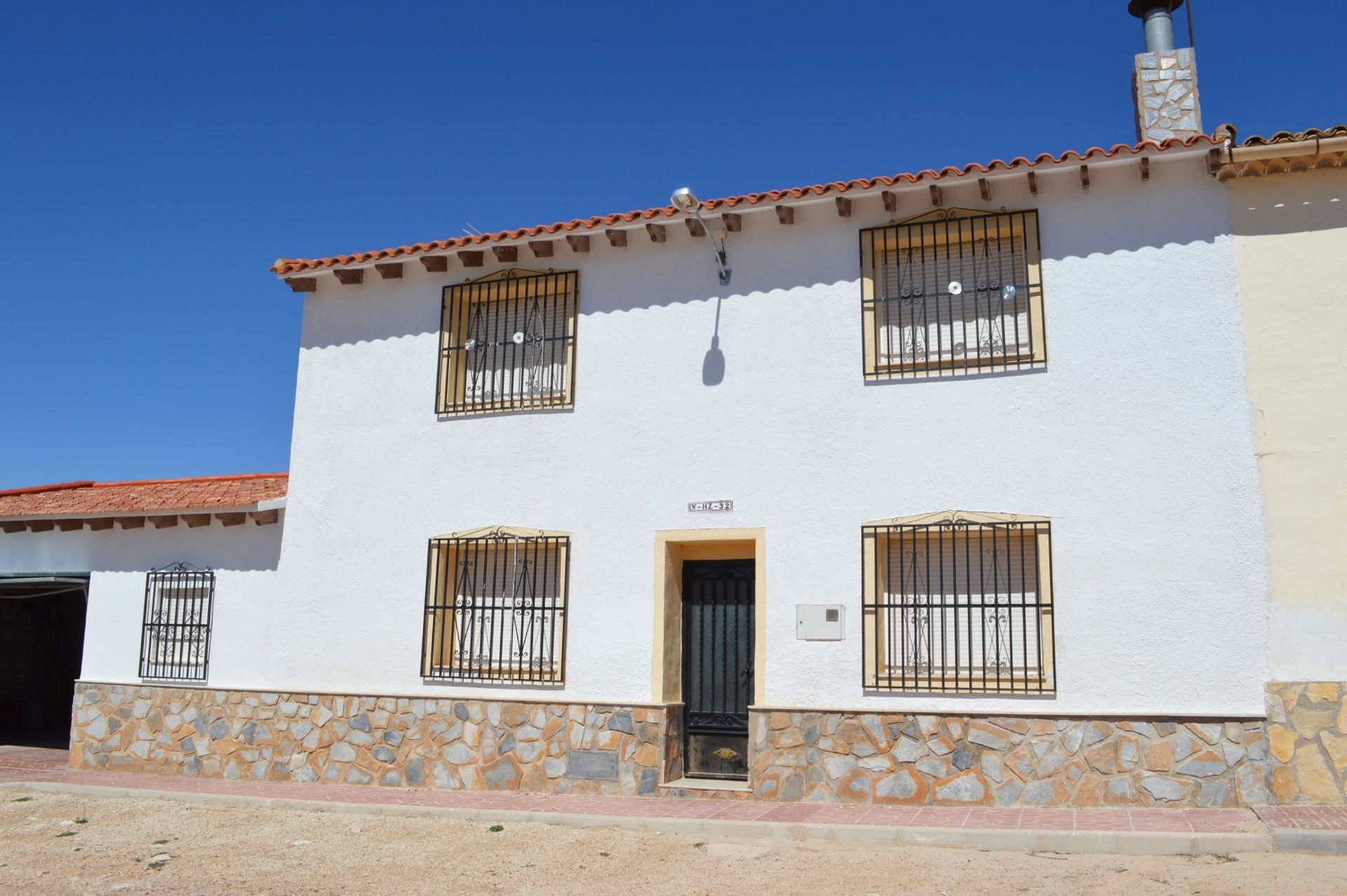 Huis in , Valencian Community 10722993