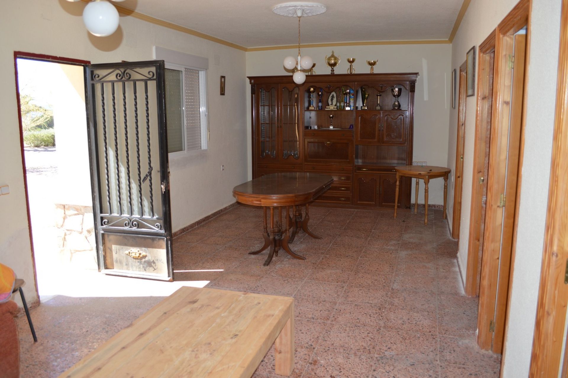 Haus im Casas del Señor, Valencia 10722993