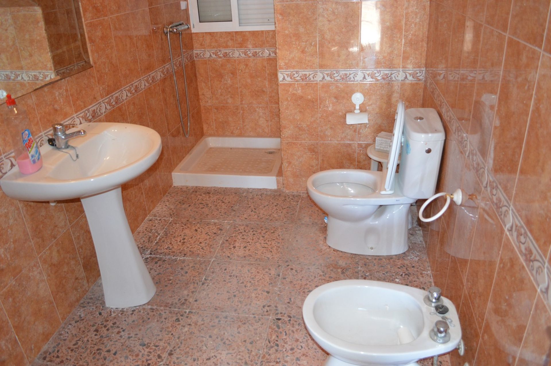 Huis in Casas del Señor, Valencia 10722993