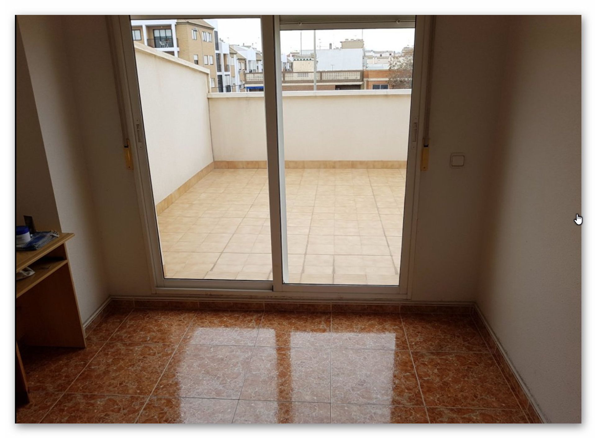 Casa nel Murcia, Región de Murcia 10723048